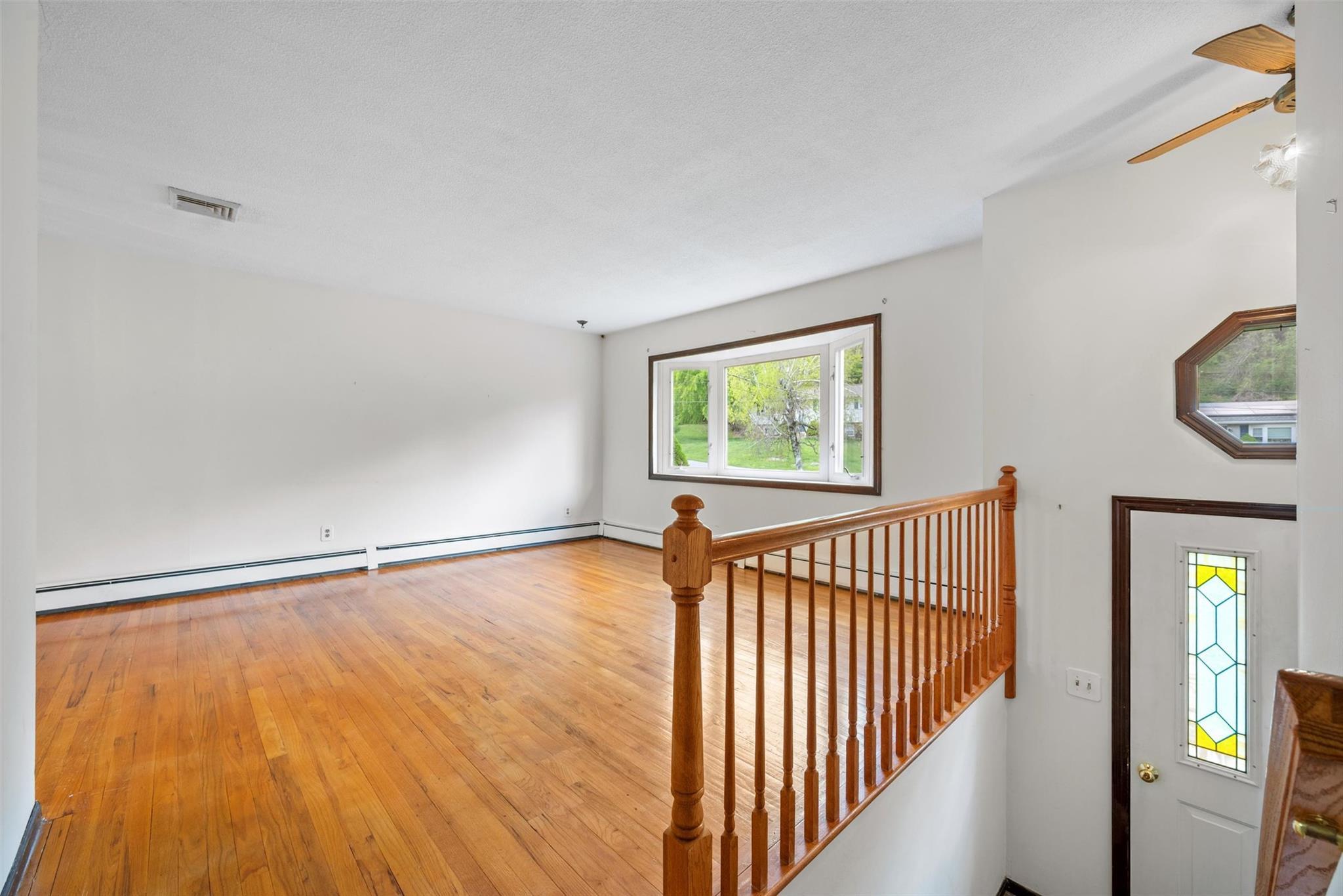 Single Family Mari  Orange County, NY 10918, MLS-857242-4