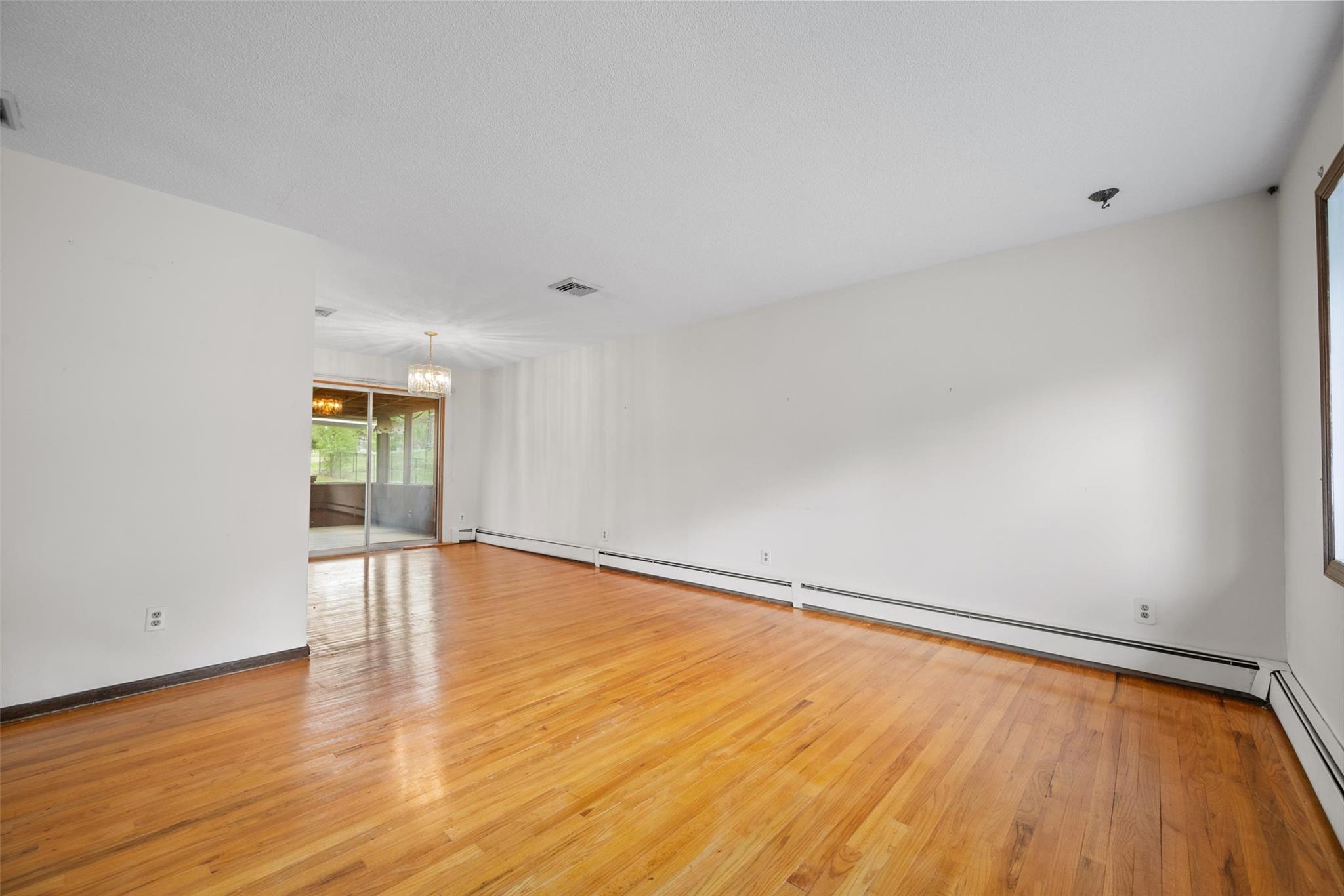 Single Family Mari  Orange County, NY 10918, MLS-857242-5