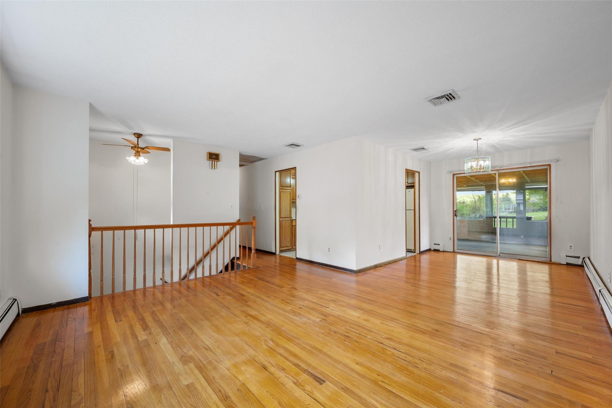 Single Family Mari  Orange County, NY 10918, MLS-857242-6
