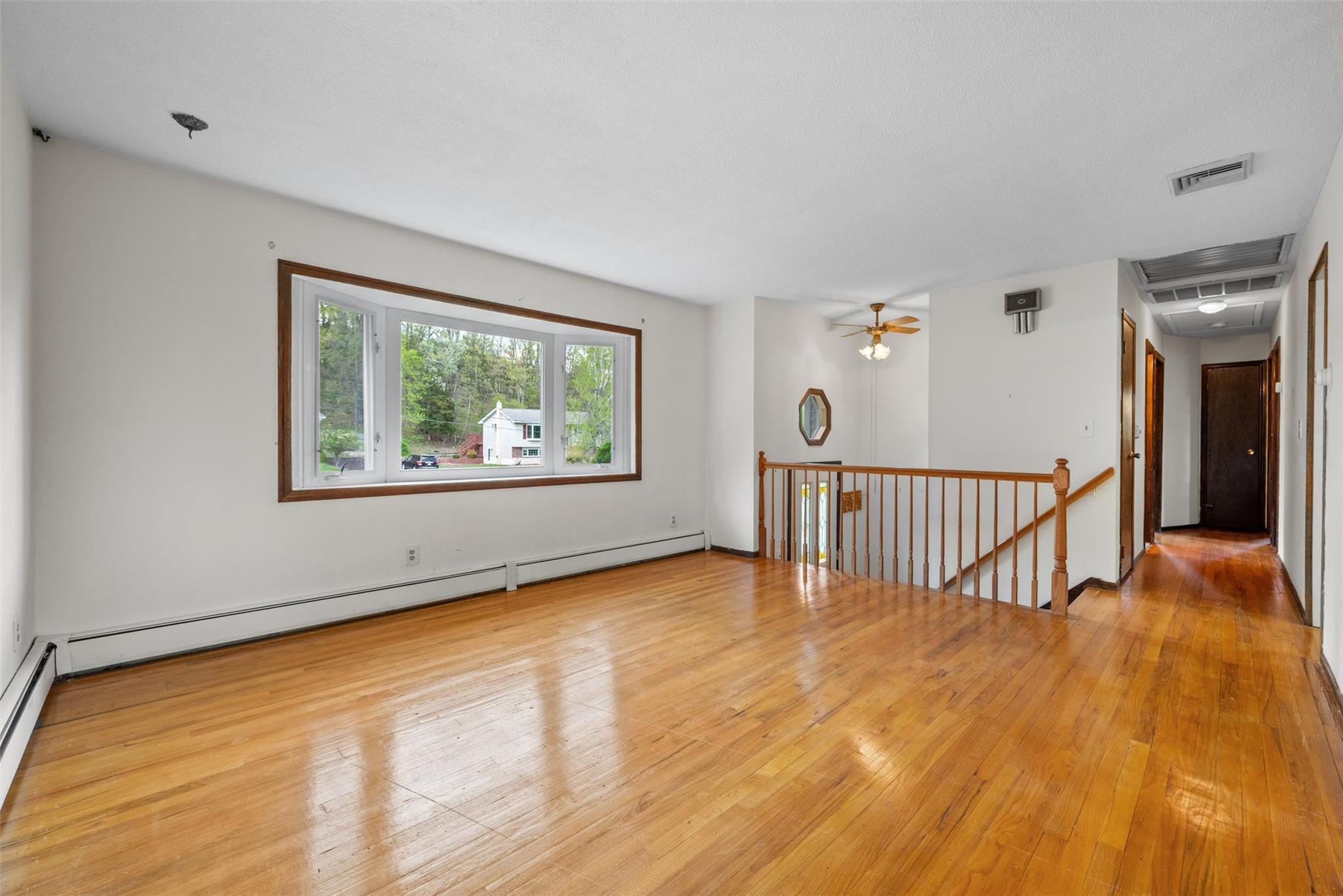 Single Family Mari  Orange County, NY 10918, MLS-857242-7