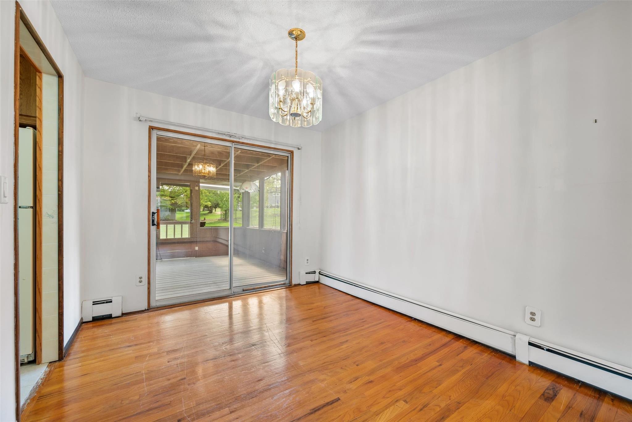 Single Family Mari  Orange County, NY 10918, MLS-857242-8