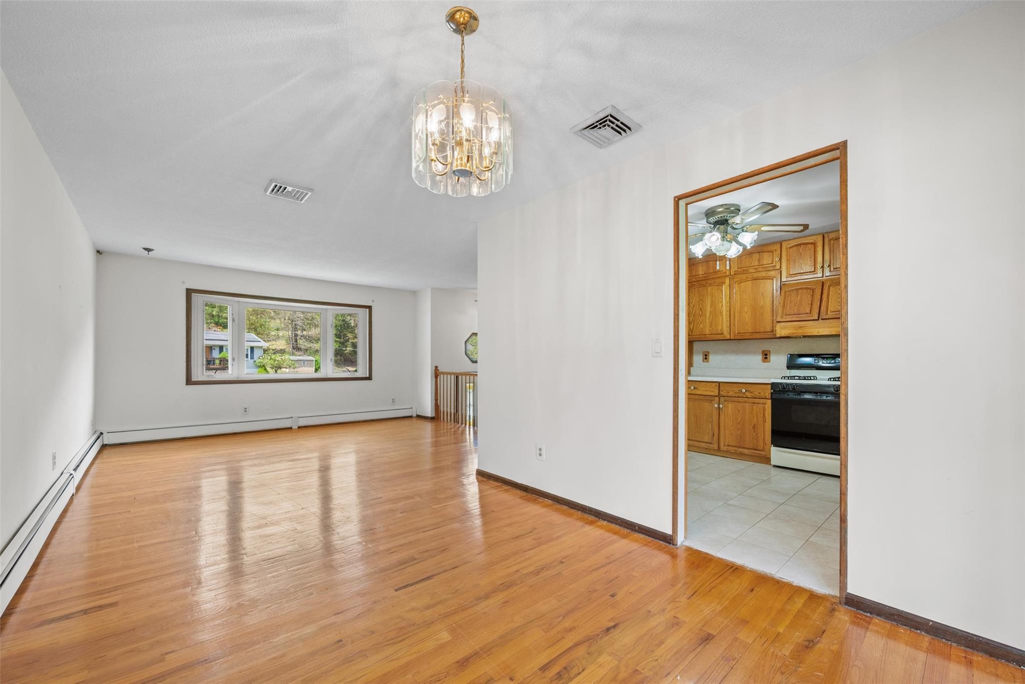 Single Family Mari  Orange County, NY 10918, MLS-857242-9