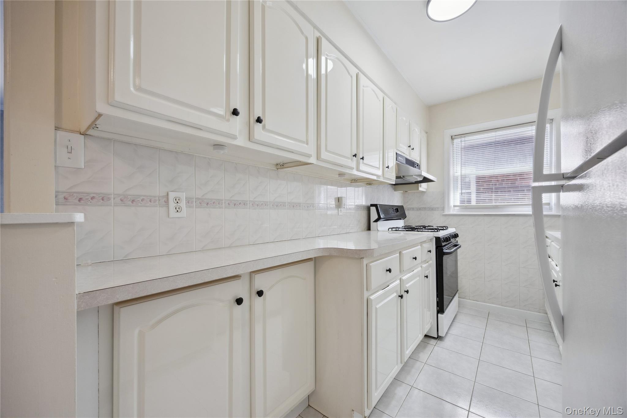 Single Family 196 Queens, NY 11358, MLS-857247-12