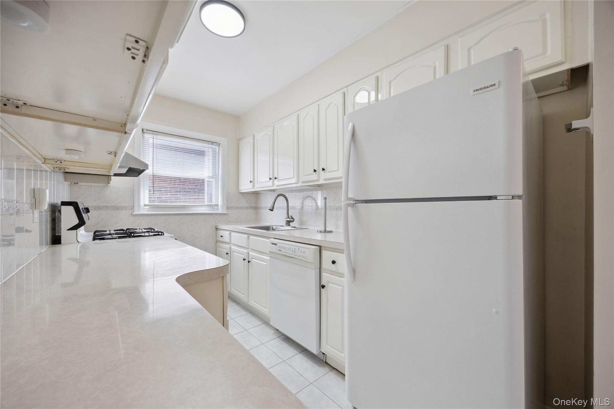 Single Family 196 Queens, NY 11358, MLS-857247-13