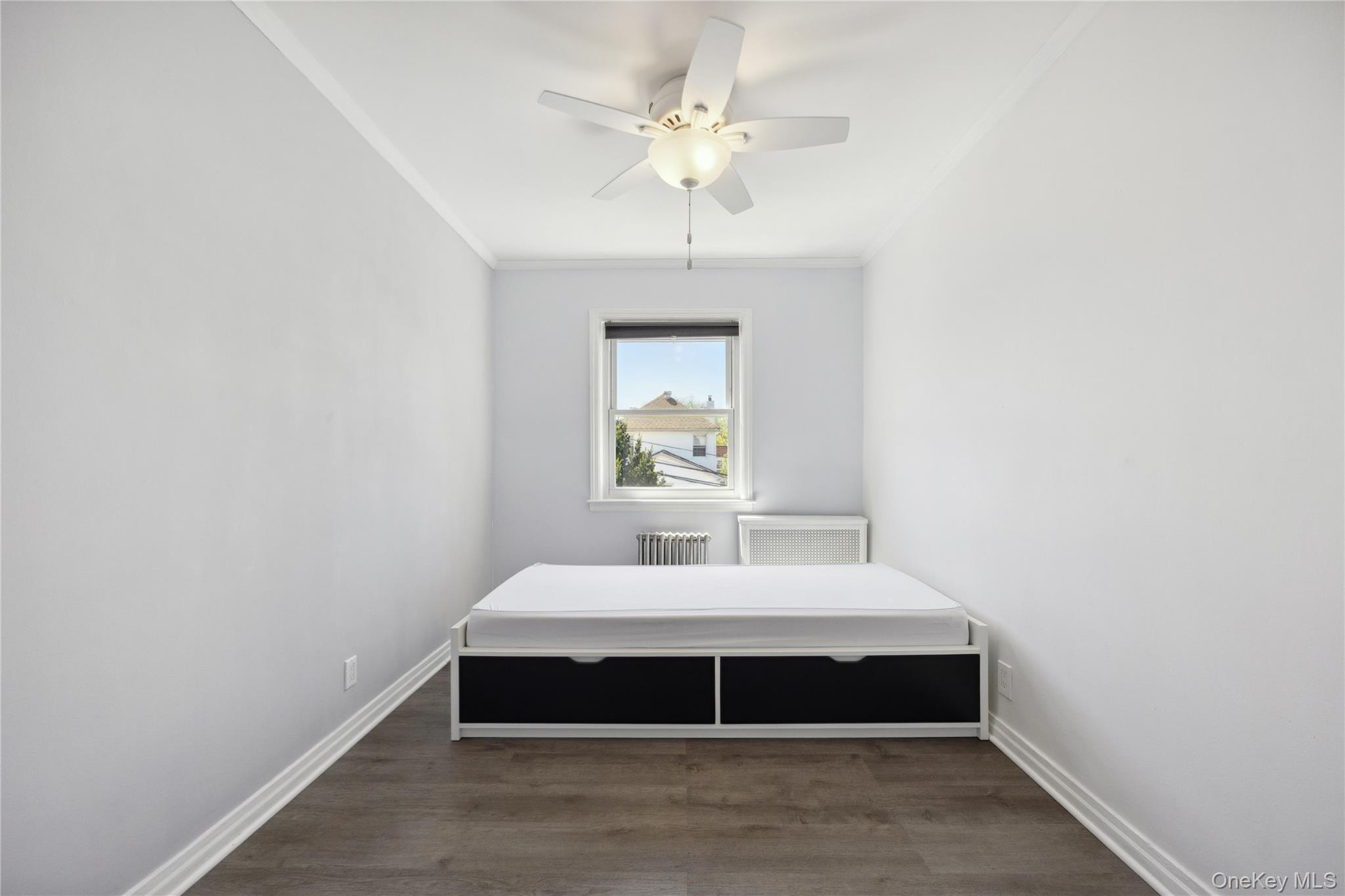 Single Family 196 Queens, NY 11358, MLS-857247-19