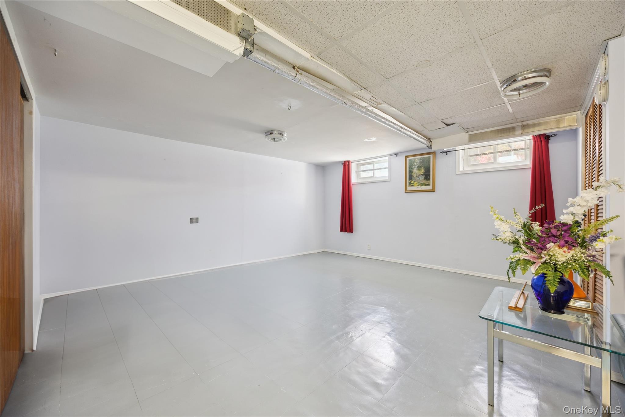 Single Family 196 Queens, NY 11358, MLS-857247-22