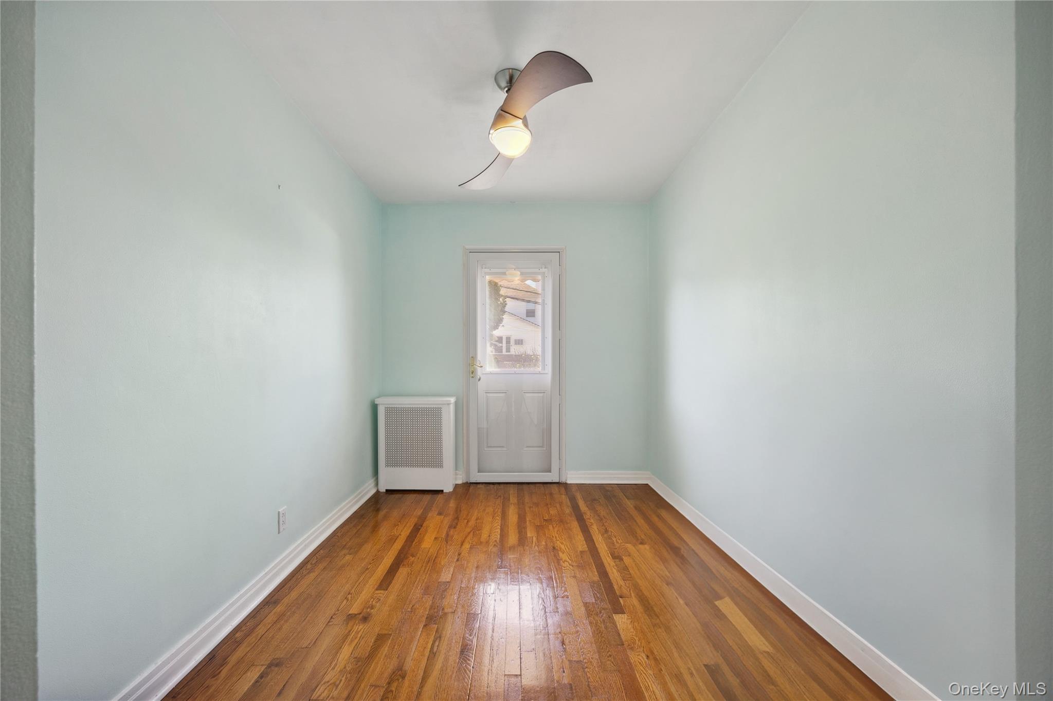 Single Family 196 Queens, NY 11358, MLS-857247-9