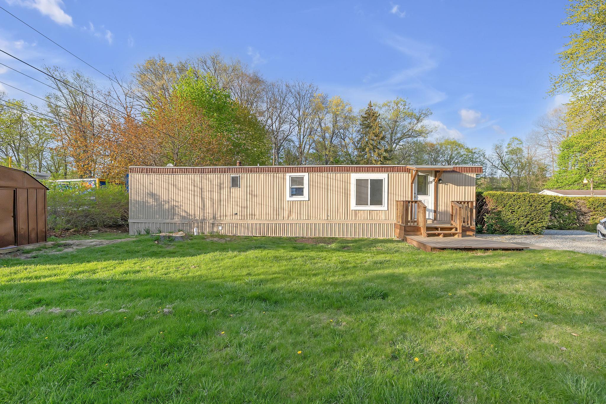 Single Family Fords  Dutchess County, NY 12570, MLS-857248-2