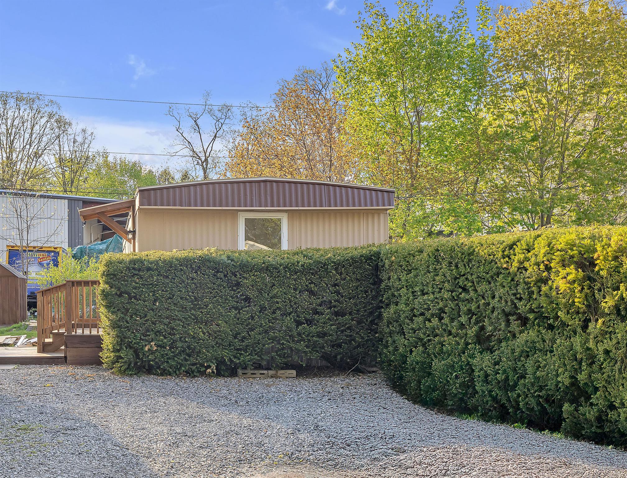 Single Family Fords  Dutchess County, NY 12570, MLS-857248-3