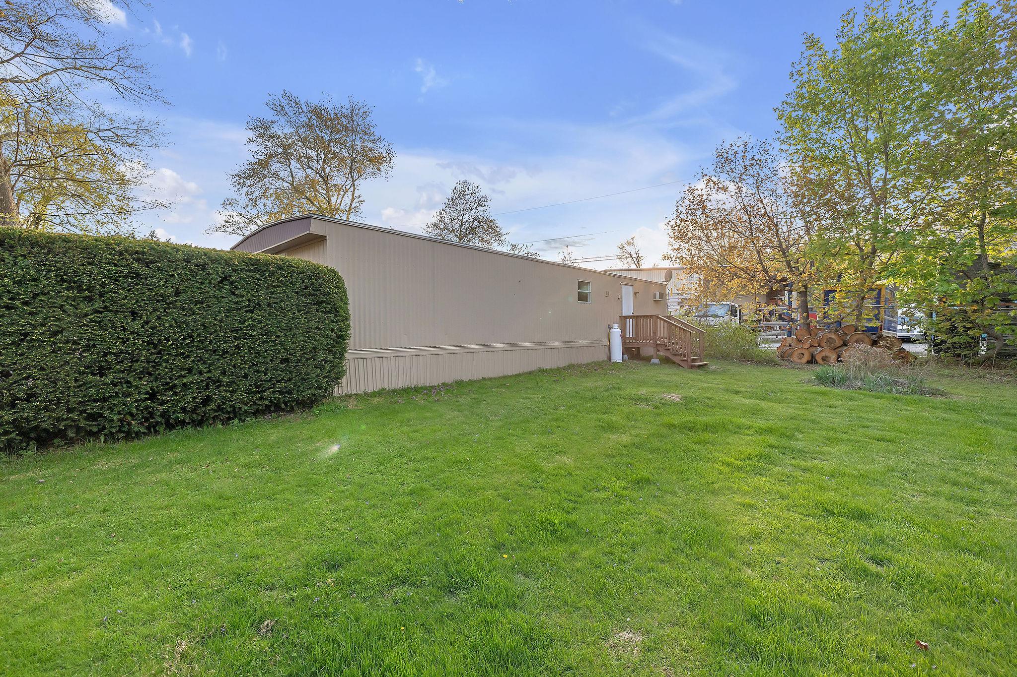 Single Family Fords  Dutchess County, NY 12570, MLS-857248-4