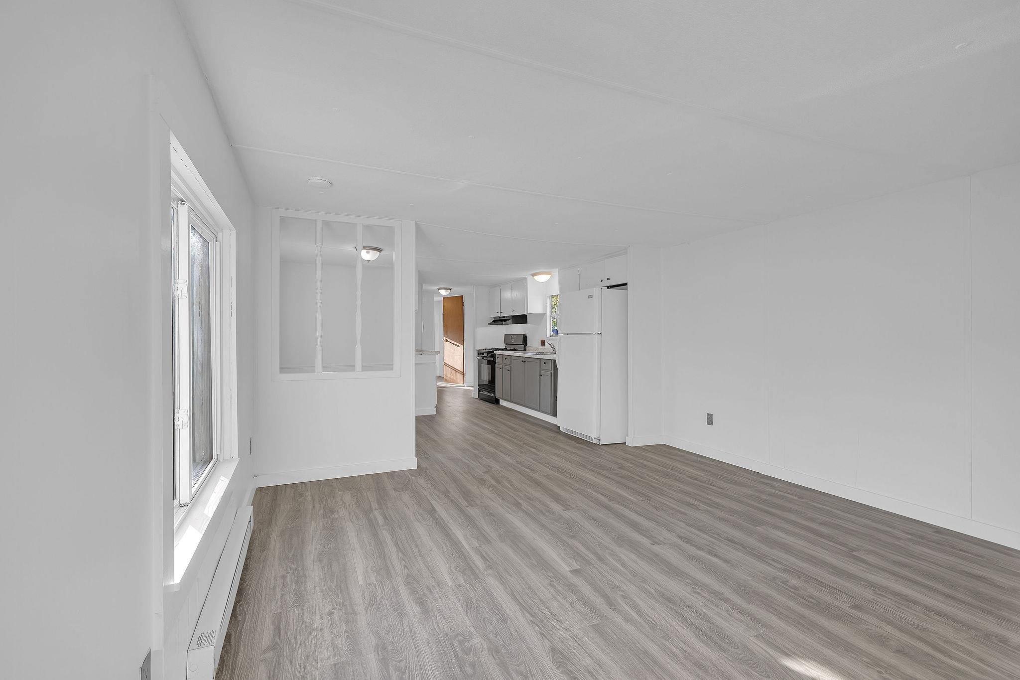 Single Family Fords  Dutchess County, NY 12570, MLS-857248-5
