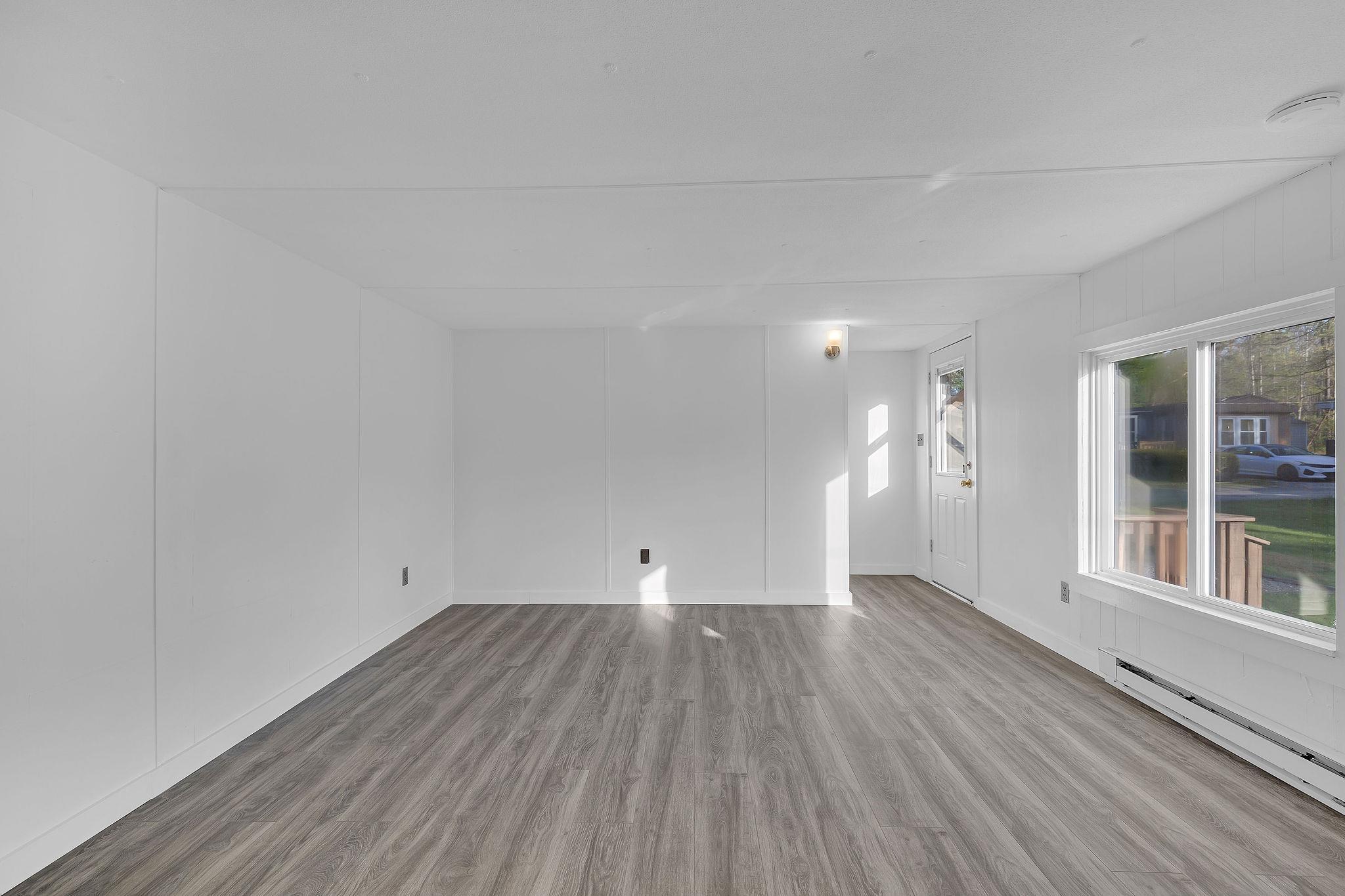 Single Family Fords  Dutchess County, NY 12570, MLS-857248-6