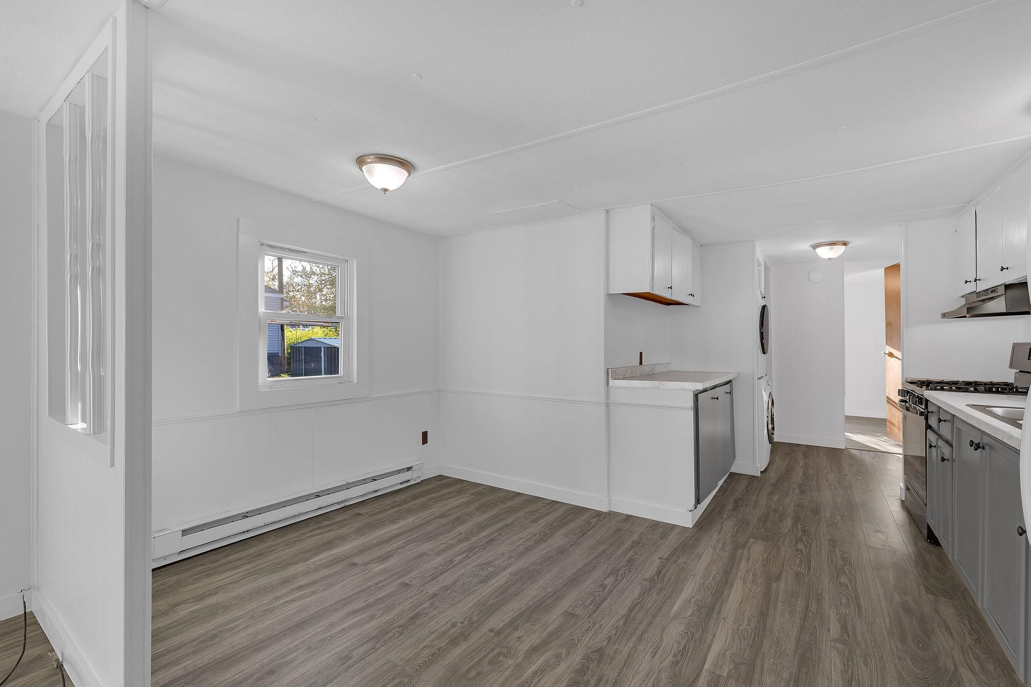 Single Family Fords  Dutchess County, NY 12570, MLS-857248-7