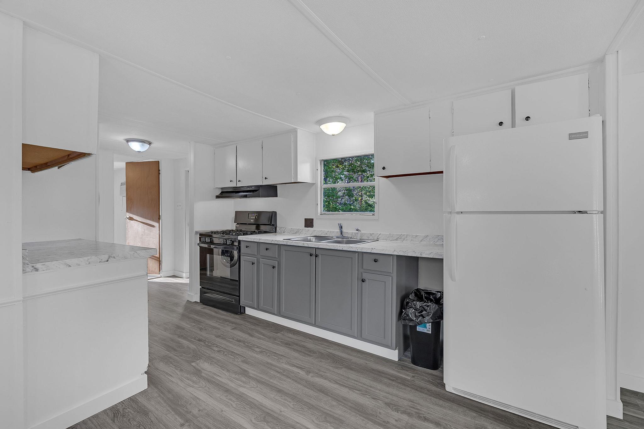 Single Family Fords  Dutchess County, NY 12570, MLS-857248-8