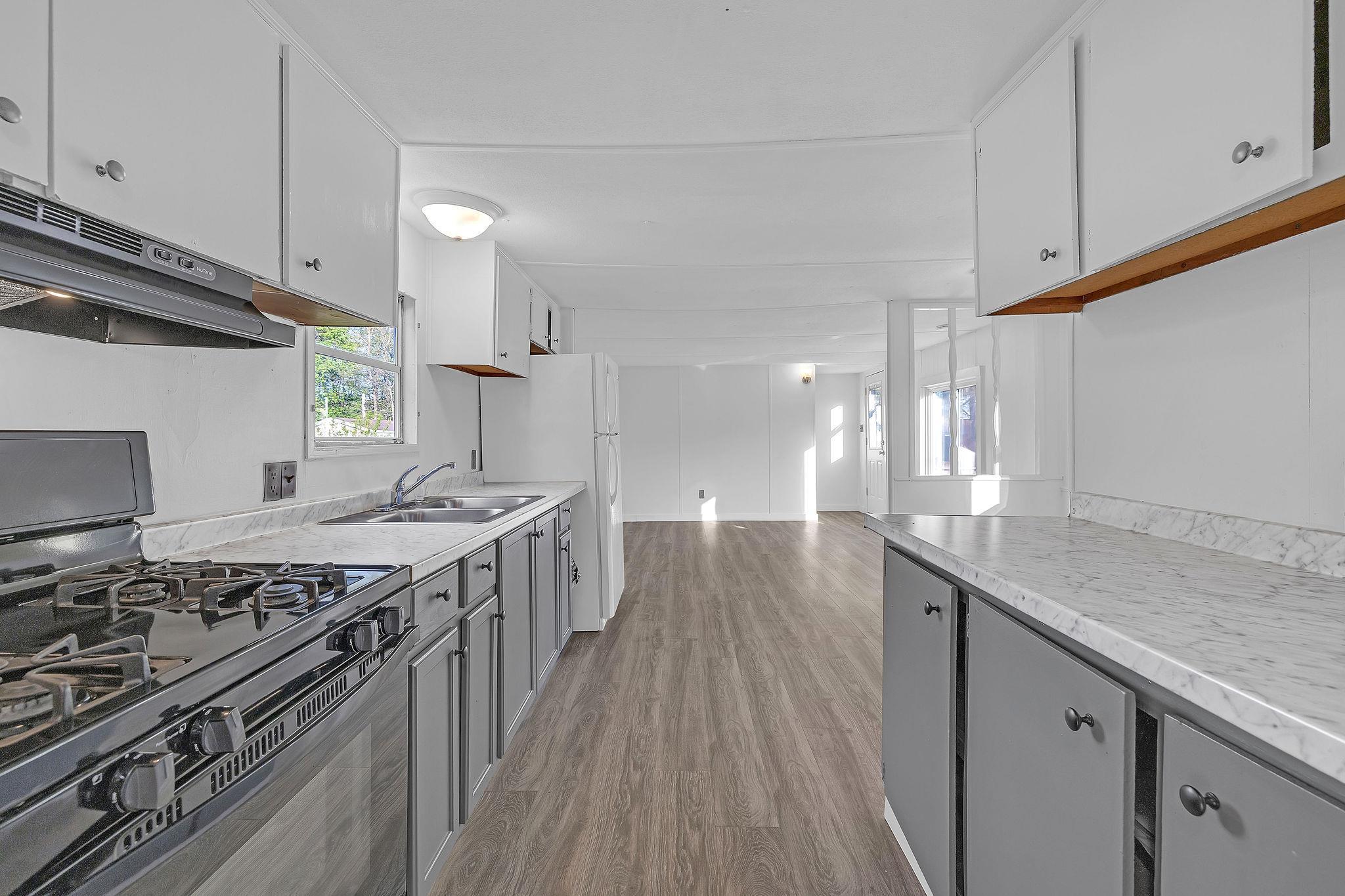 Single Family Fords  Dutchess County, NY 12570, MLS-857248-9