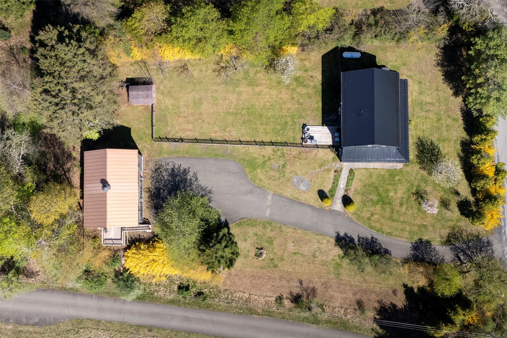 Single Family Van Wagner  Ulster County, NY 12495, MLS-857250-13