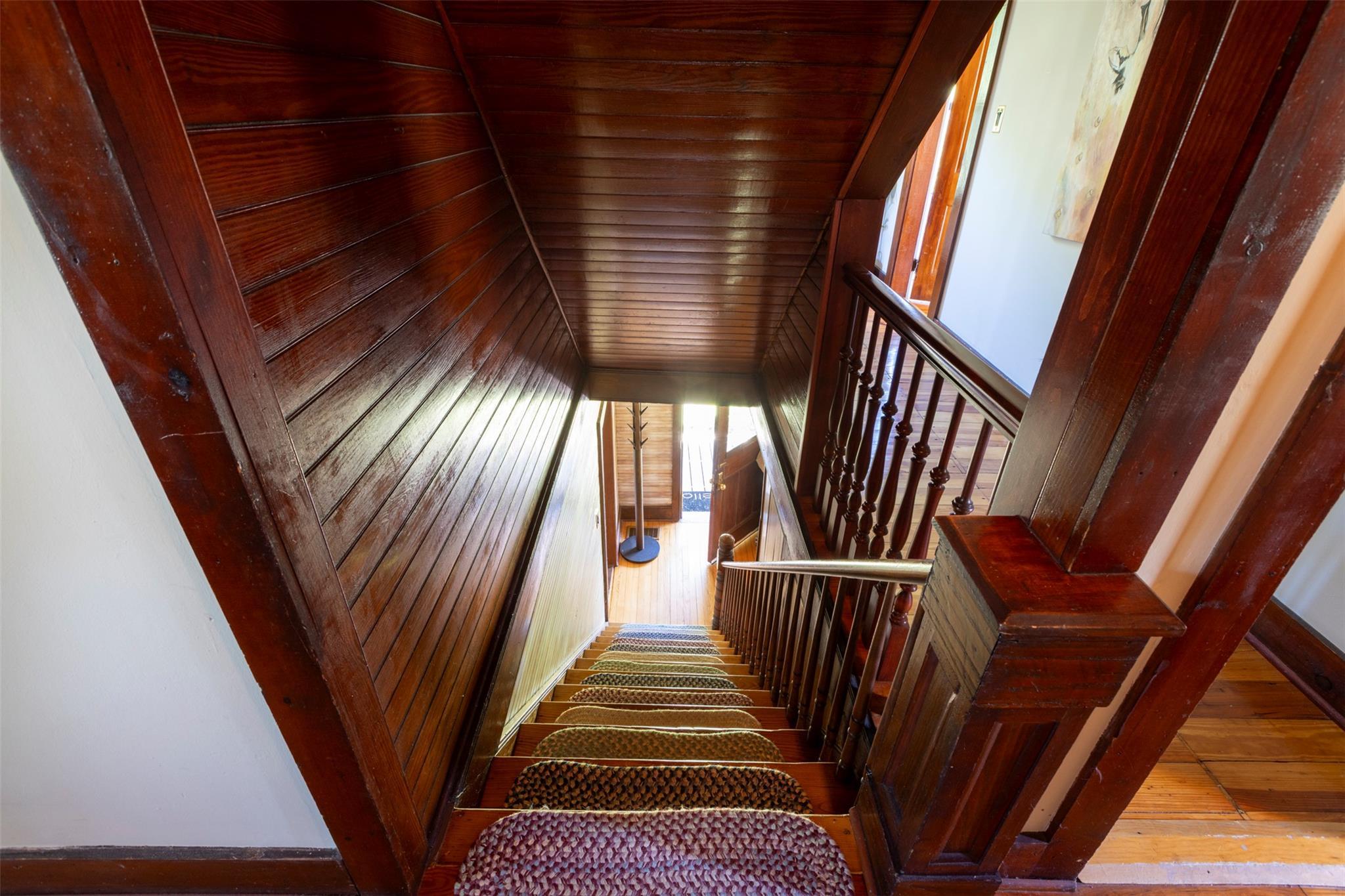 Single Family Van Wagner  Ulster County, NY 12495, MLS-857250-23