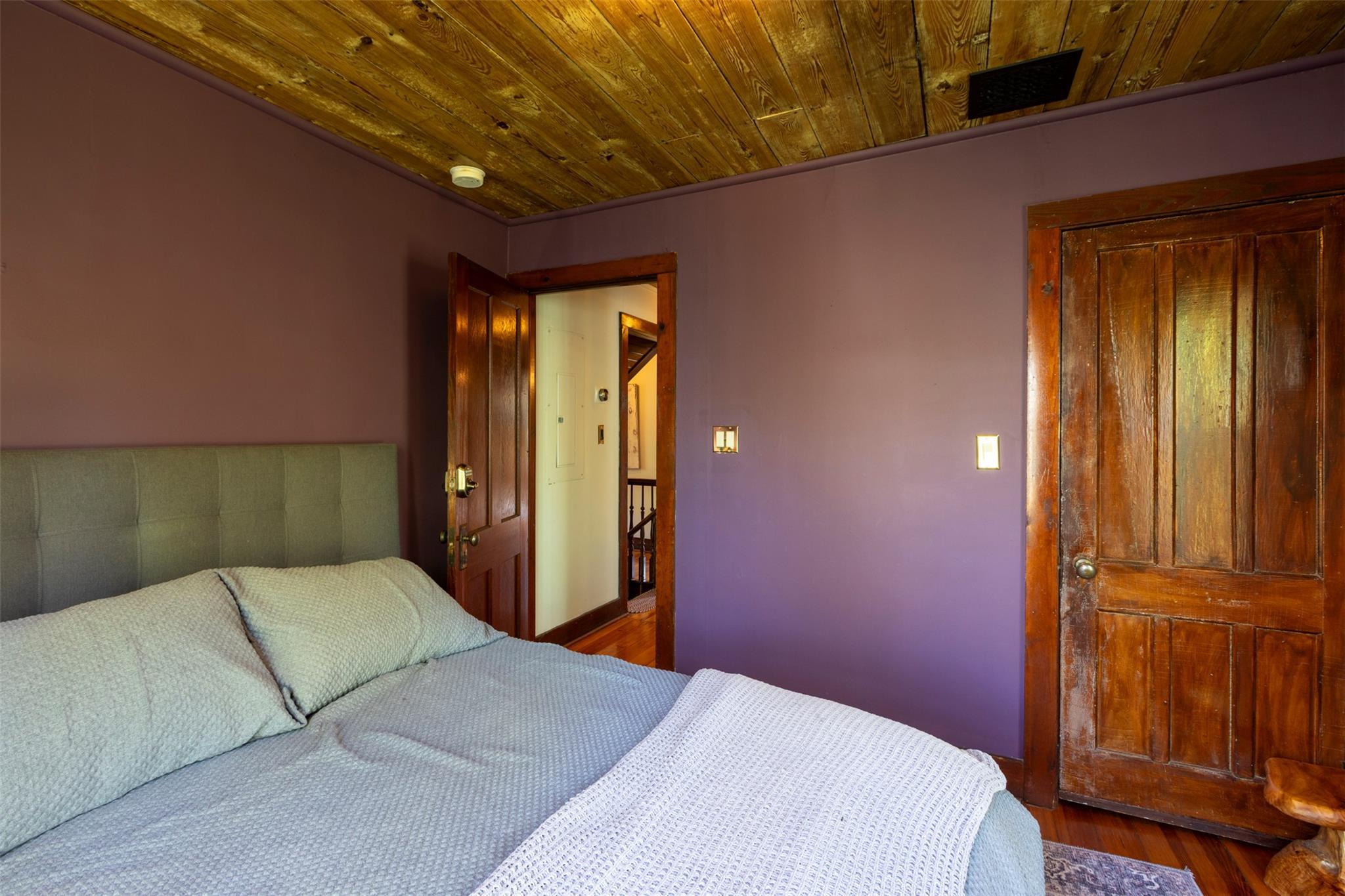Single Family Van Wagner  Ulster County, NY 12495, MLS-857250-32