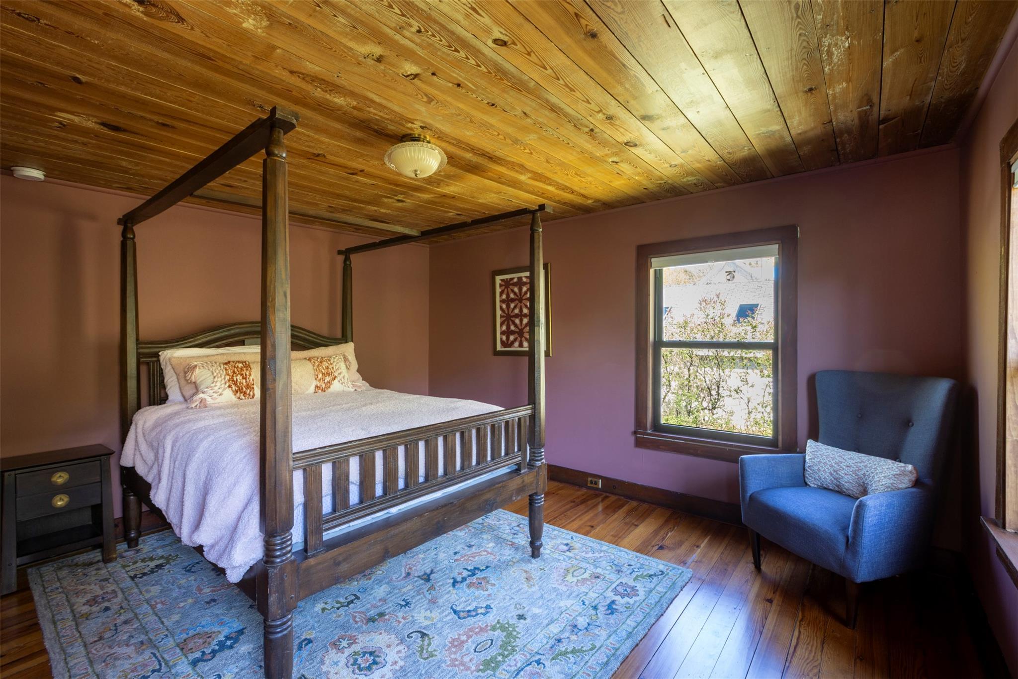 Single Family Van Wagner  Ulster County, NY 12495, MLS-857250-34