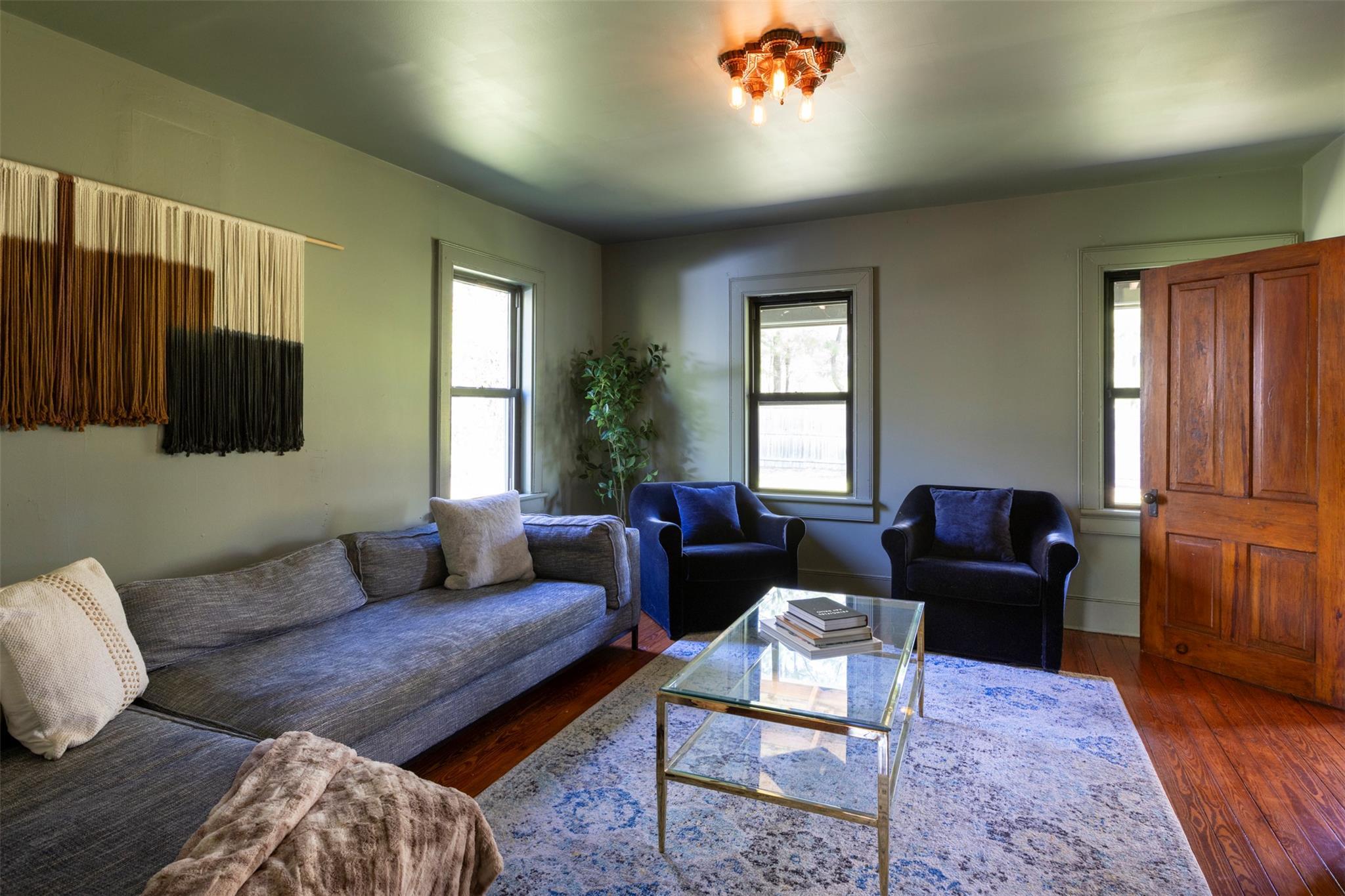 Single Family Van Wagner  Ulster County, NY 12495, MLS-857250-36