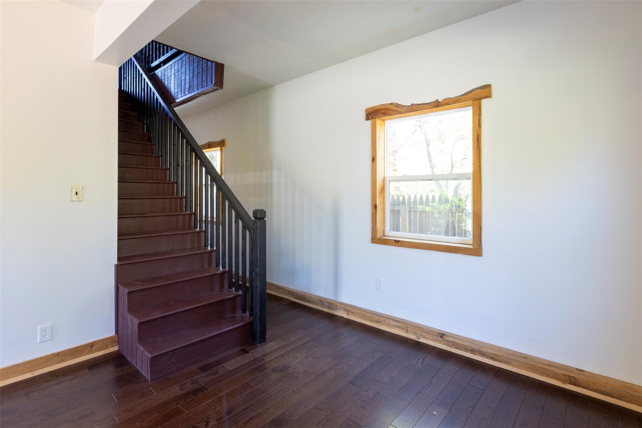 Single Family Van Wagner  Ulster County, NY 12495, MLS-857250-44