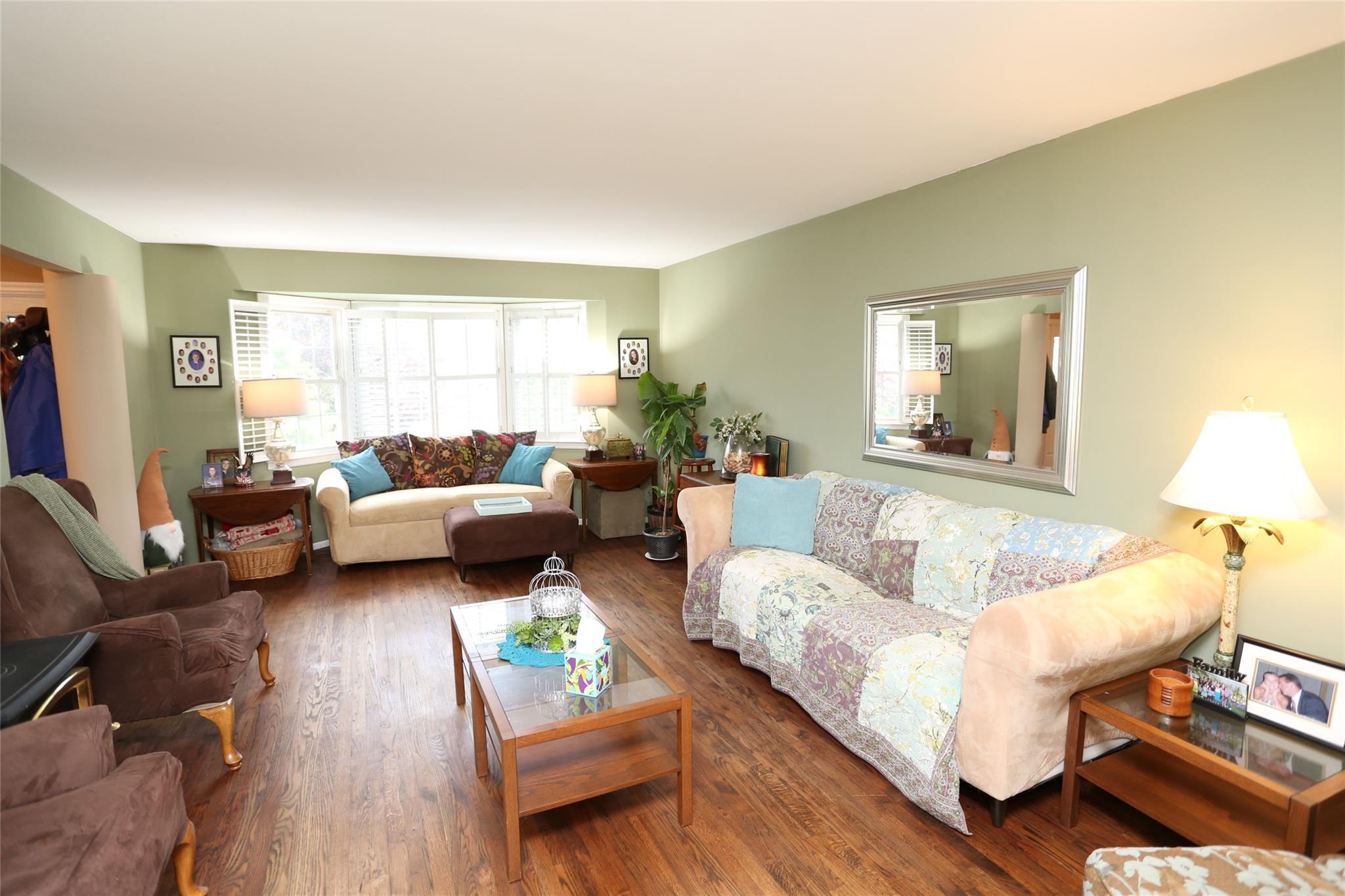 Single Family Rolling  Rockland County, NY 10956, MLS-857251-10