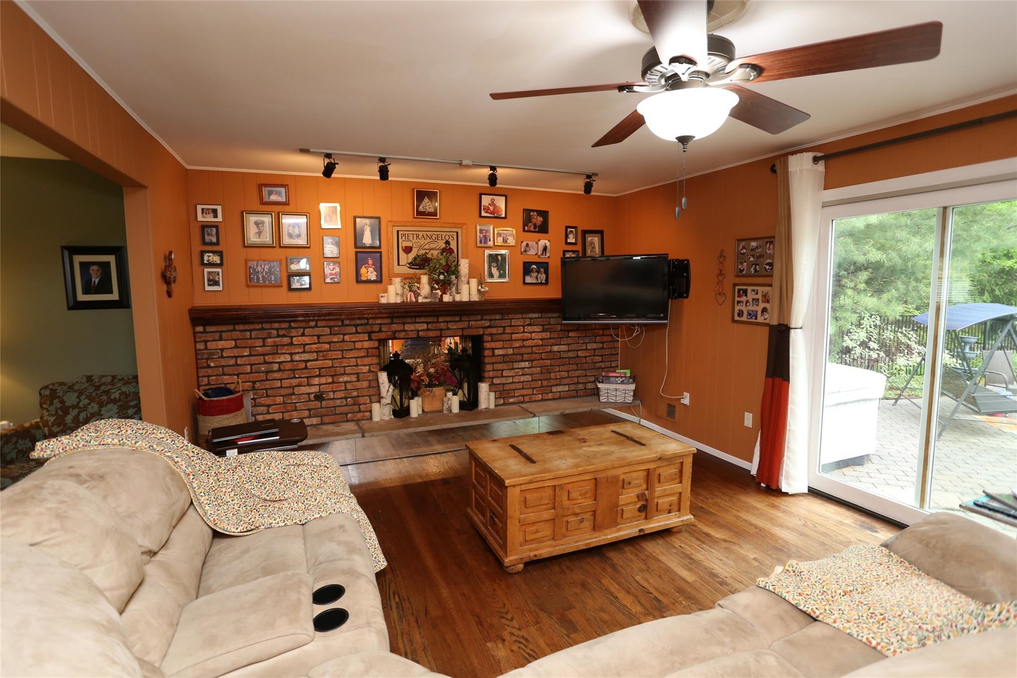 Single Family Rolling  Rockland County, NY 10956, MLS-857251-11