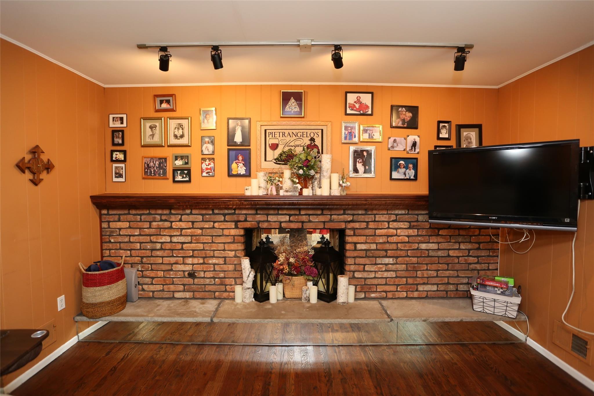 Single Family Rolling  Rockland County, NY 10956, MLS-857251-12