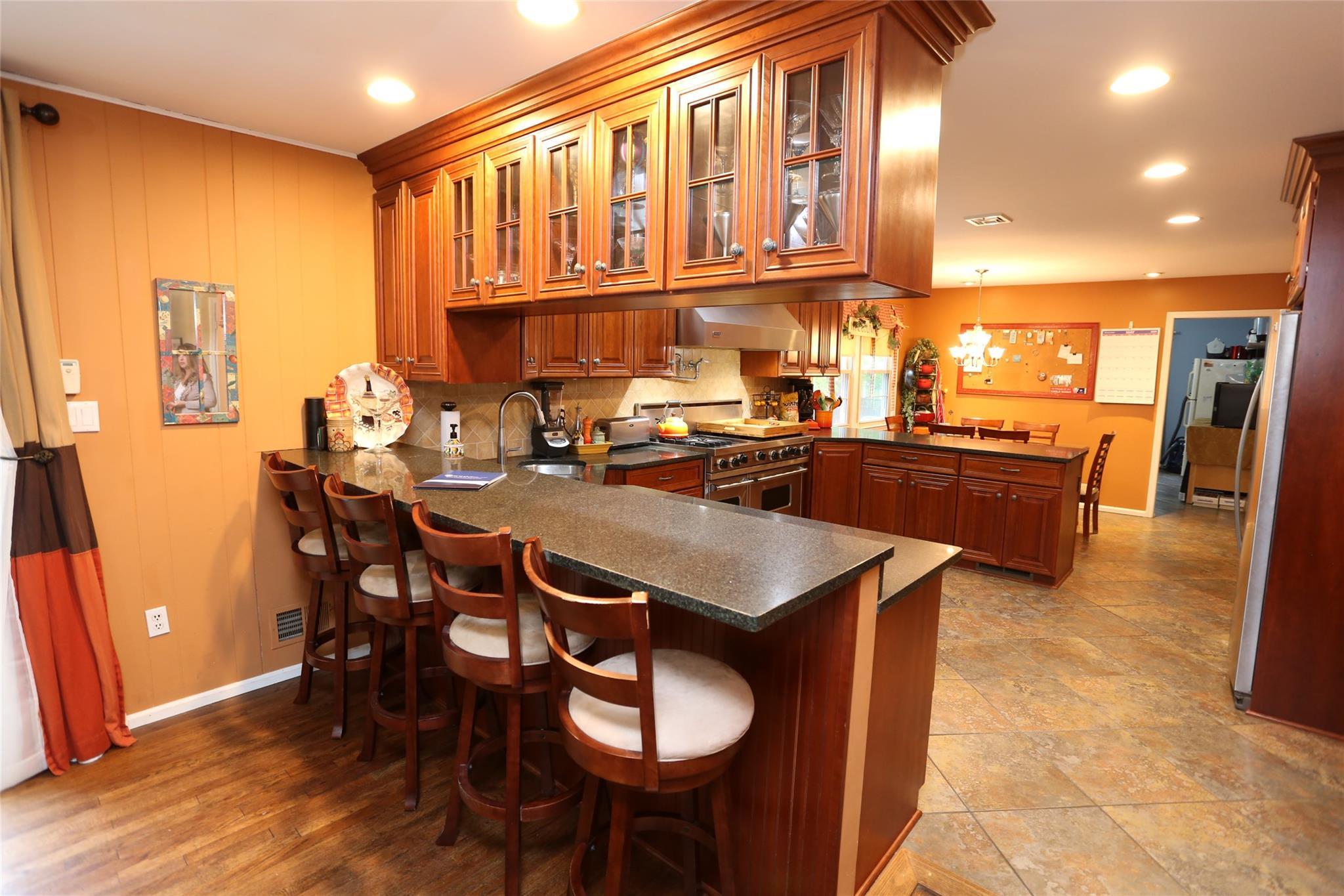 Single Family Rolling  Rockland County, NY 10956, MLS-857251-13