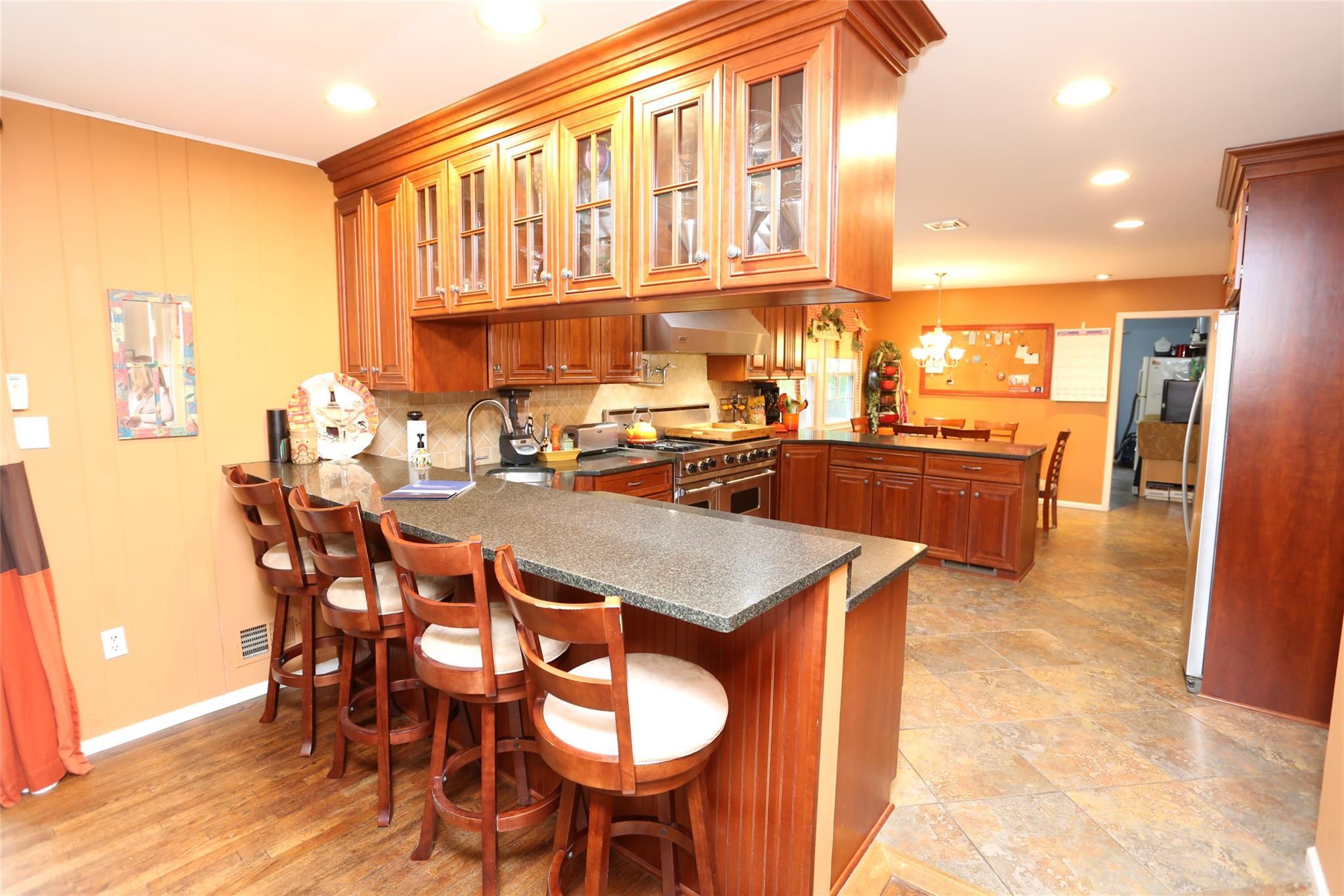 Single Family Rolling  Rockland County, NY 10956, MLS-857251-14