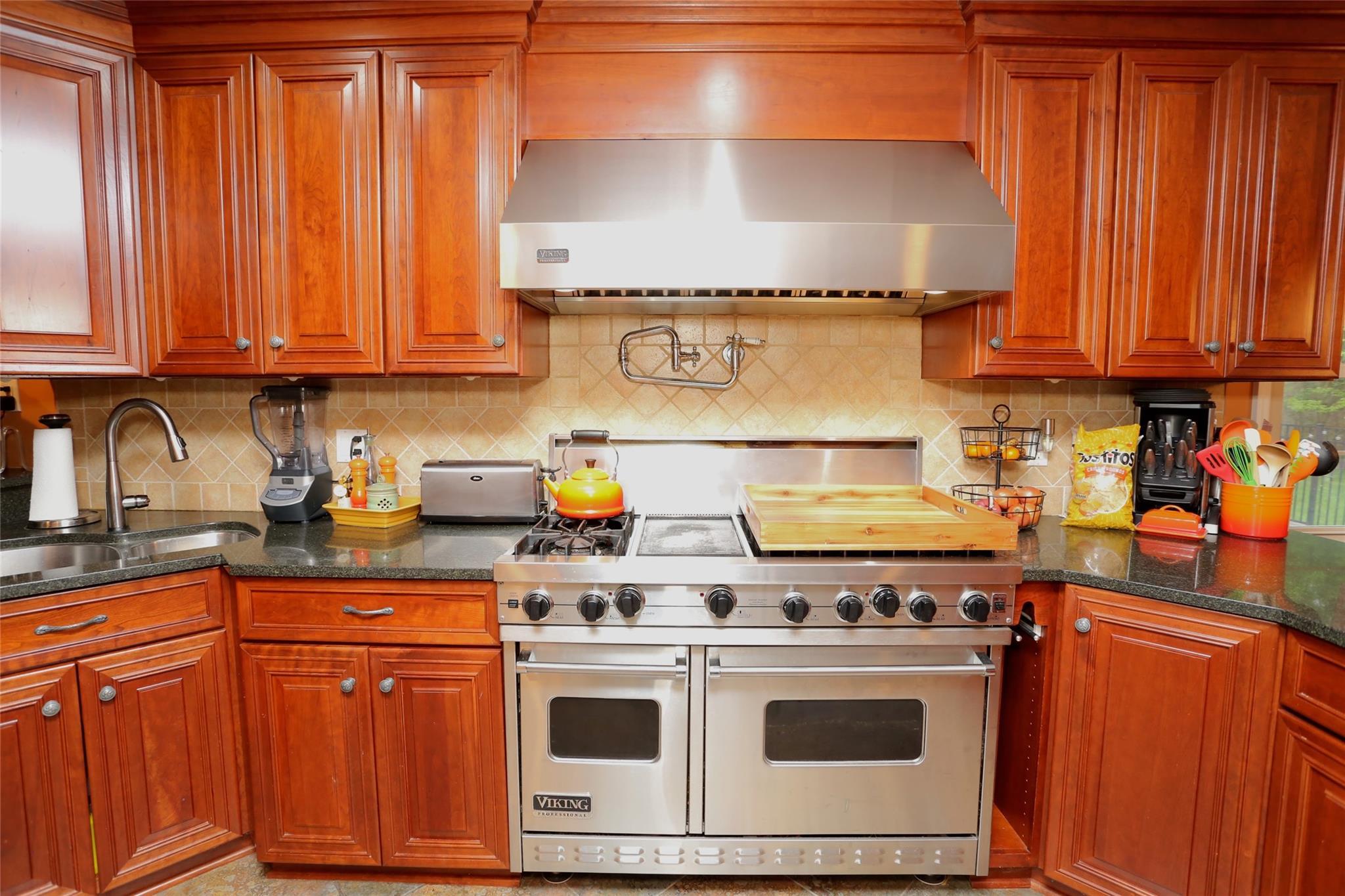 Single Family Rolling  Rockland County, NY 10956, MLS-857251-16