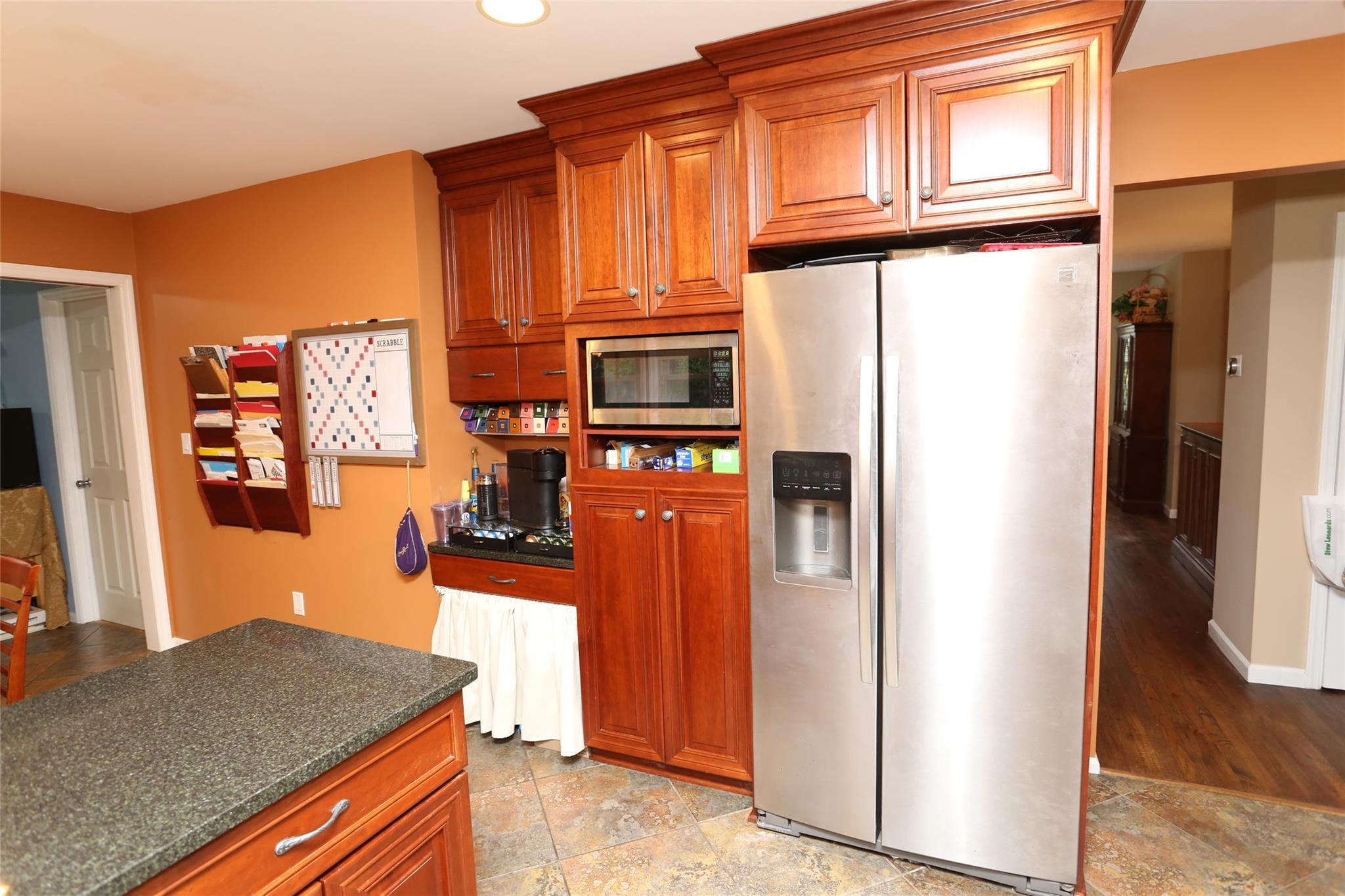 Single Family Rolling  Rockland County, NY 10956, MLS-857251-17