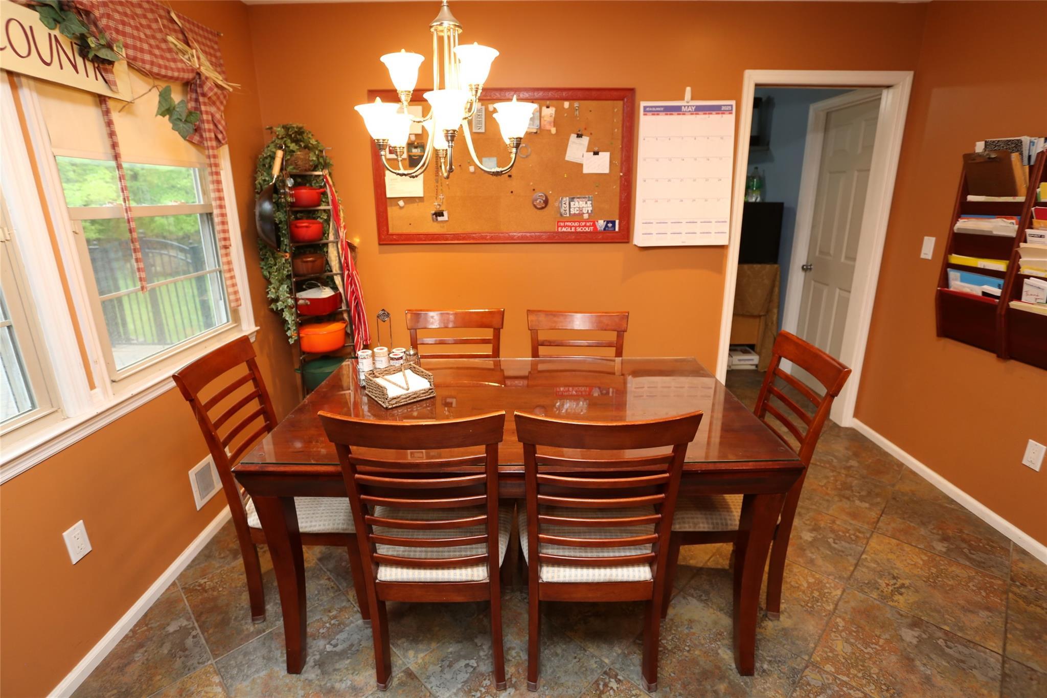 Single Family Rolling  Rockland County, NY 10956, MLS-857251-18