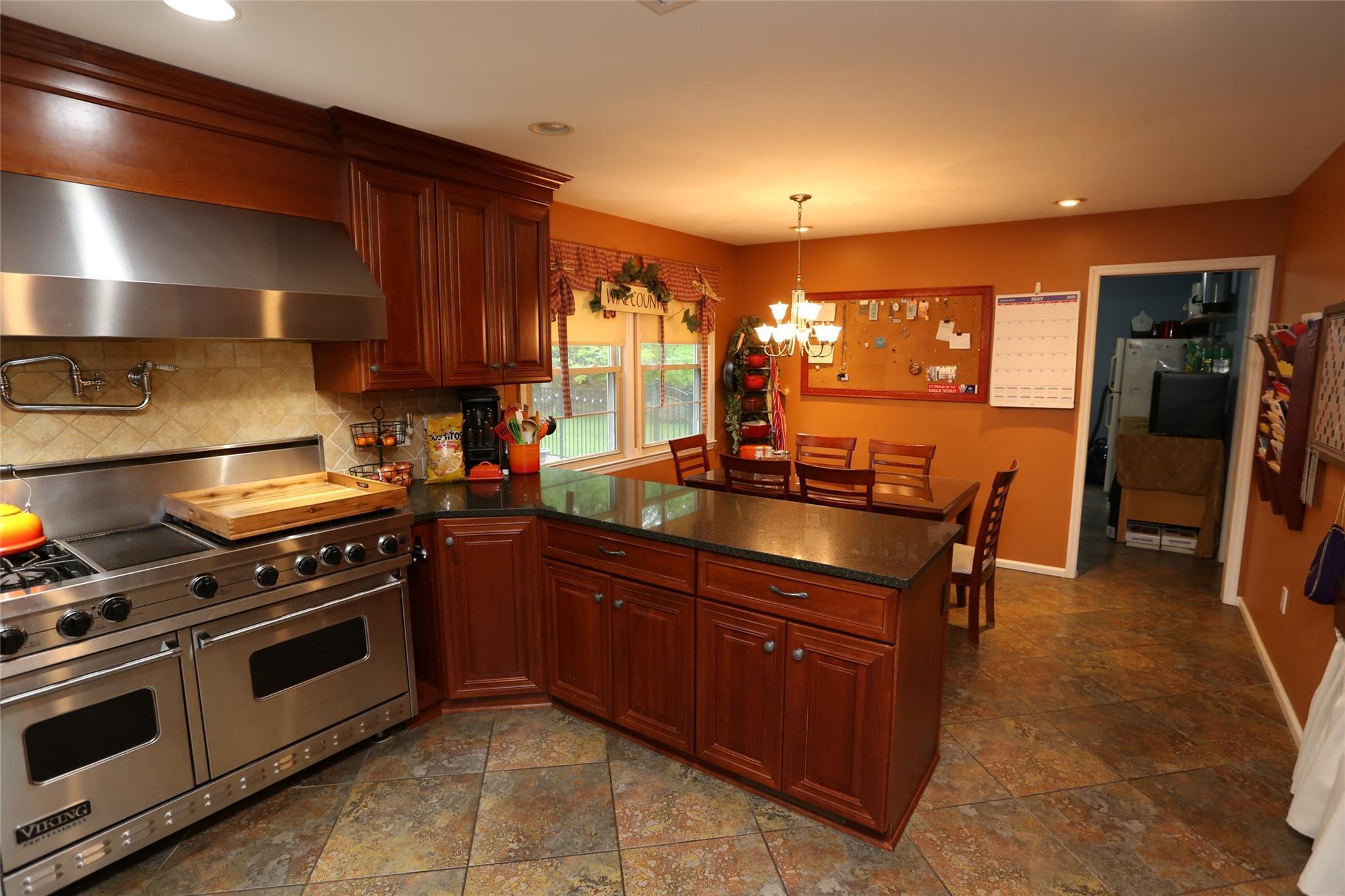 Single Family Rolling  Rockland County, NY 10956, MLS-857251-19