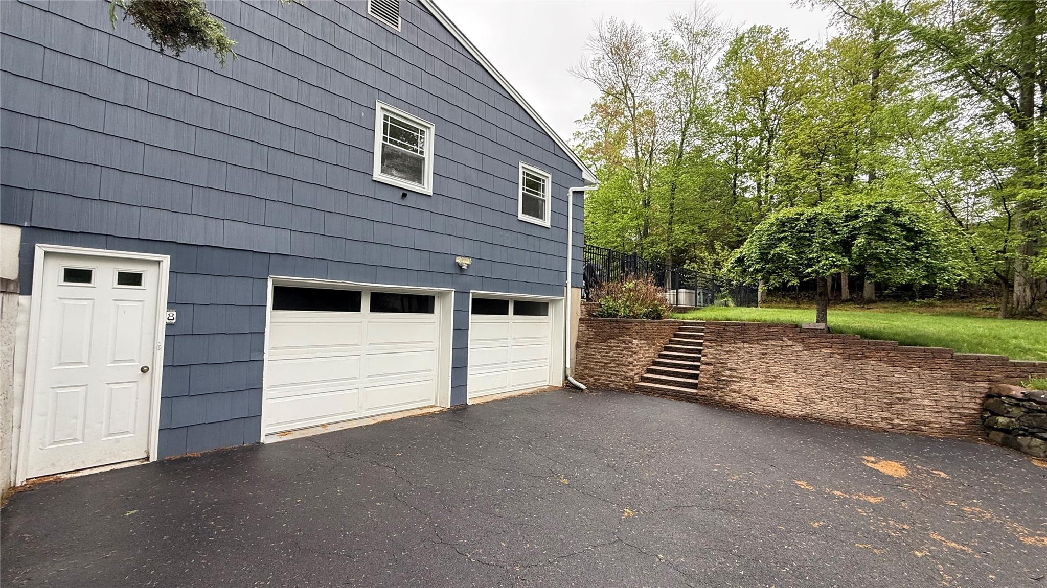 Single Family Rolling  Rockland County, NY 10956, MLS-857251-2