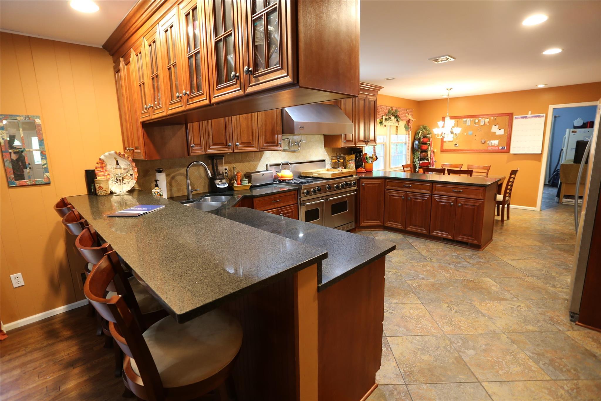 Single Family Rolling  Rockland County, NY 10956, MLS-857251-20