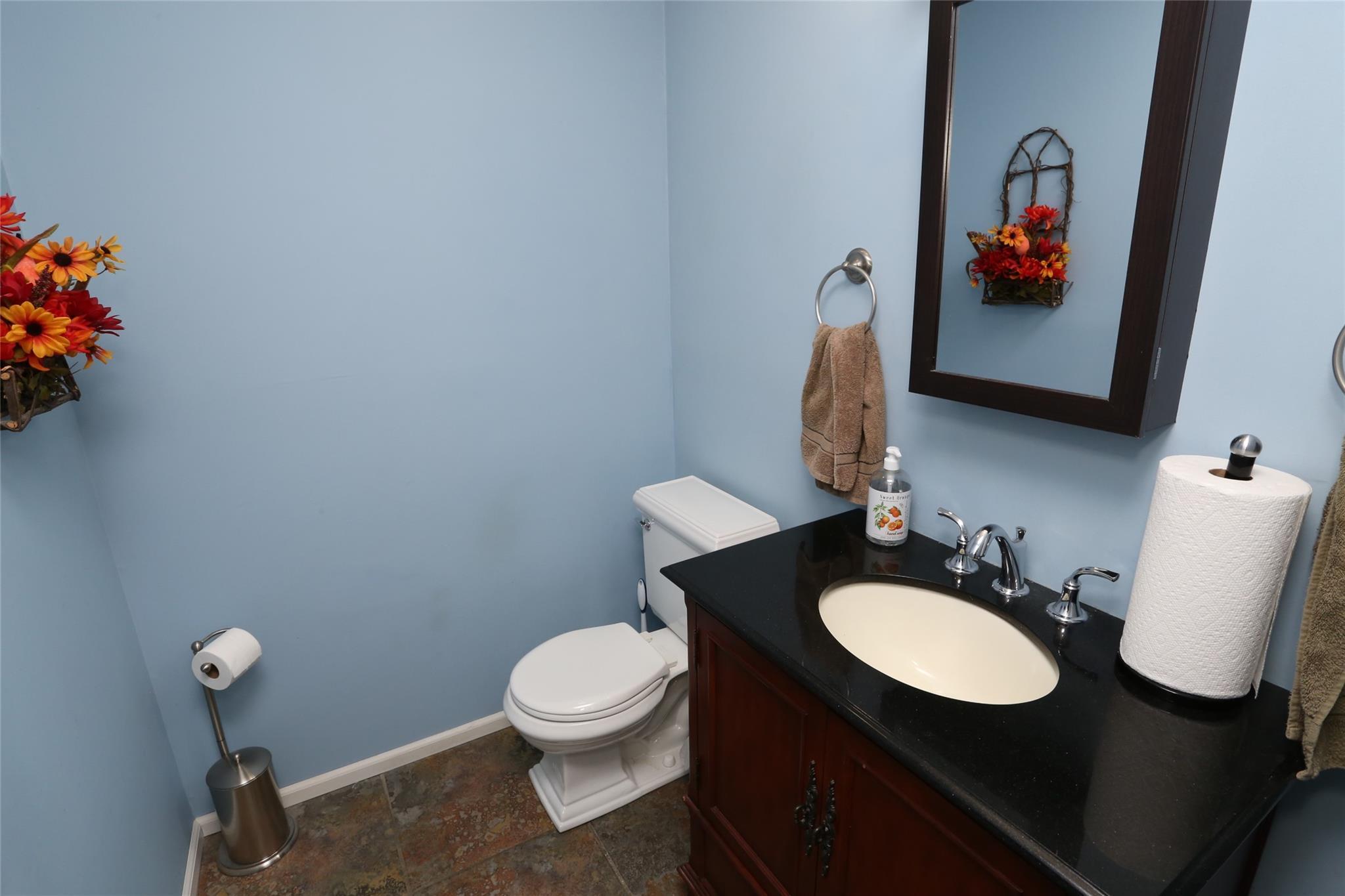 Single Family Rolling  Rockland County, NY 10956, MLS-857251-22