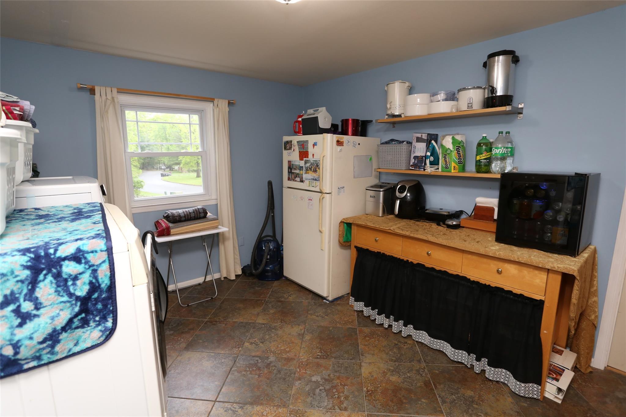 Single Family Rolling  Rockland County, NY 10956, MLS-857251-24