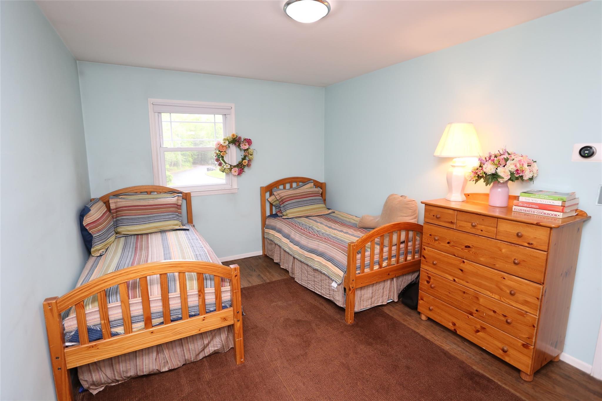 Single Family Rolling  Rockland County, NY 10956, MLS-857251-25