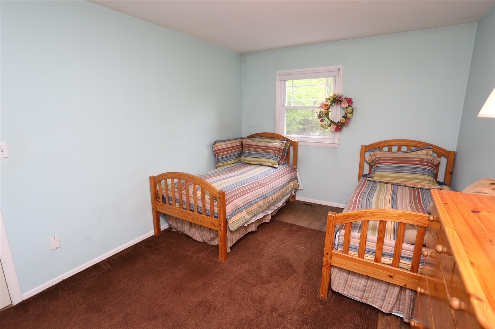Single Family Rolling  Rockland County, NY 10956, MLS-857251-26