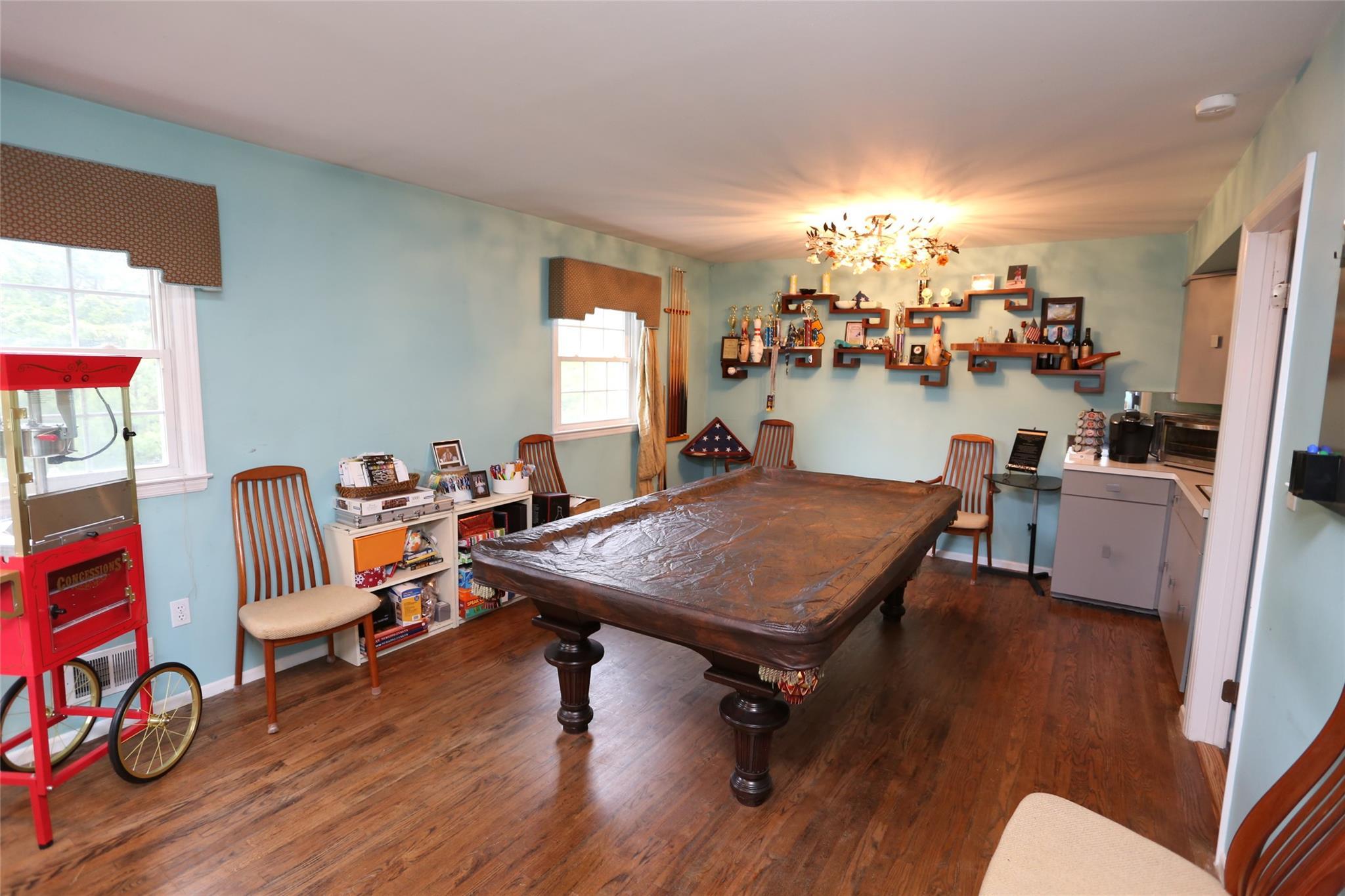 Single Family Rolling  Rockland County, NY 10956, MLS-857251-29