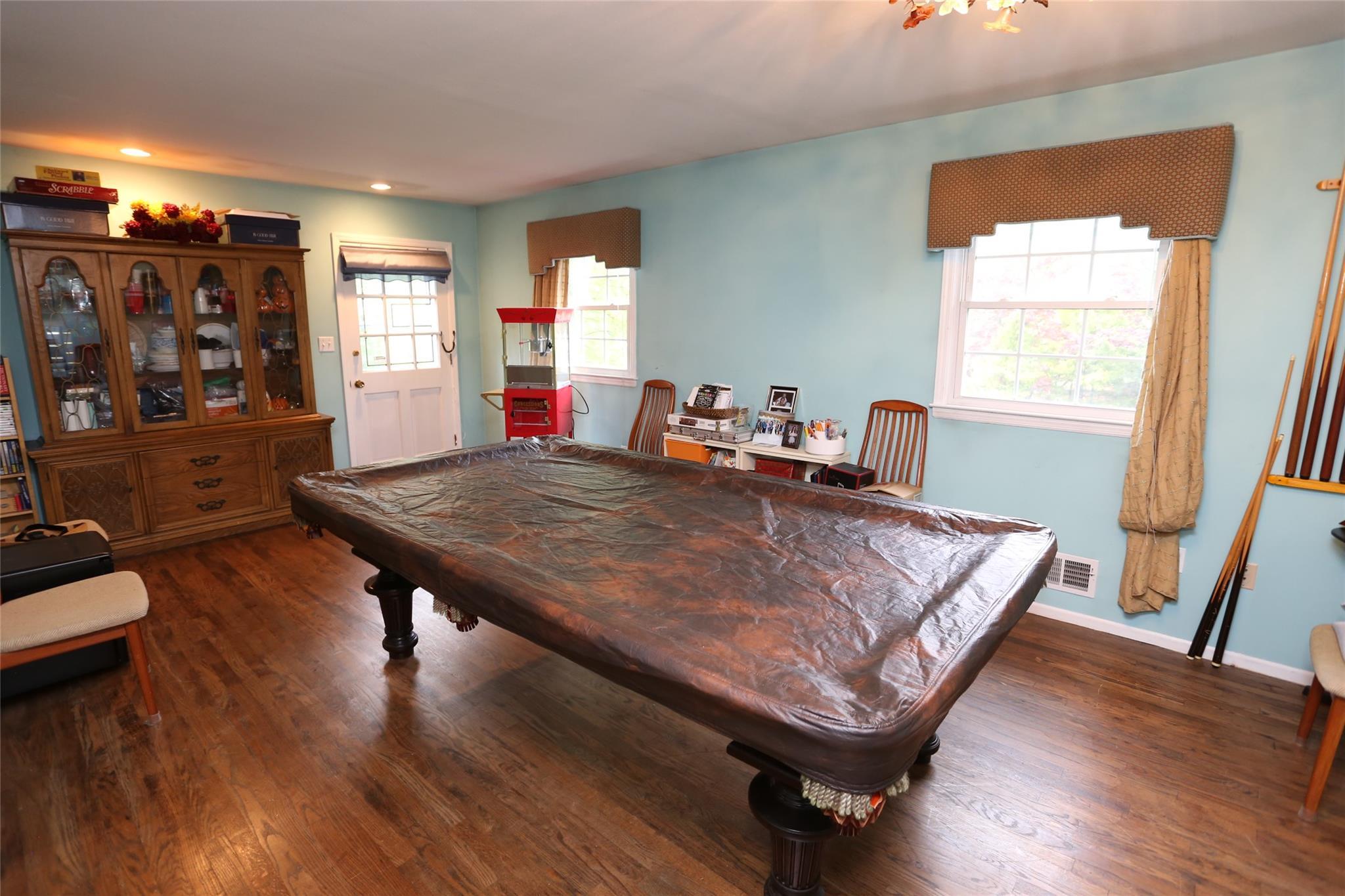 Single Family Rolling  Rockland County, NY 10956, MLS-857251-30