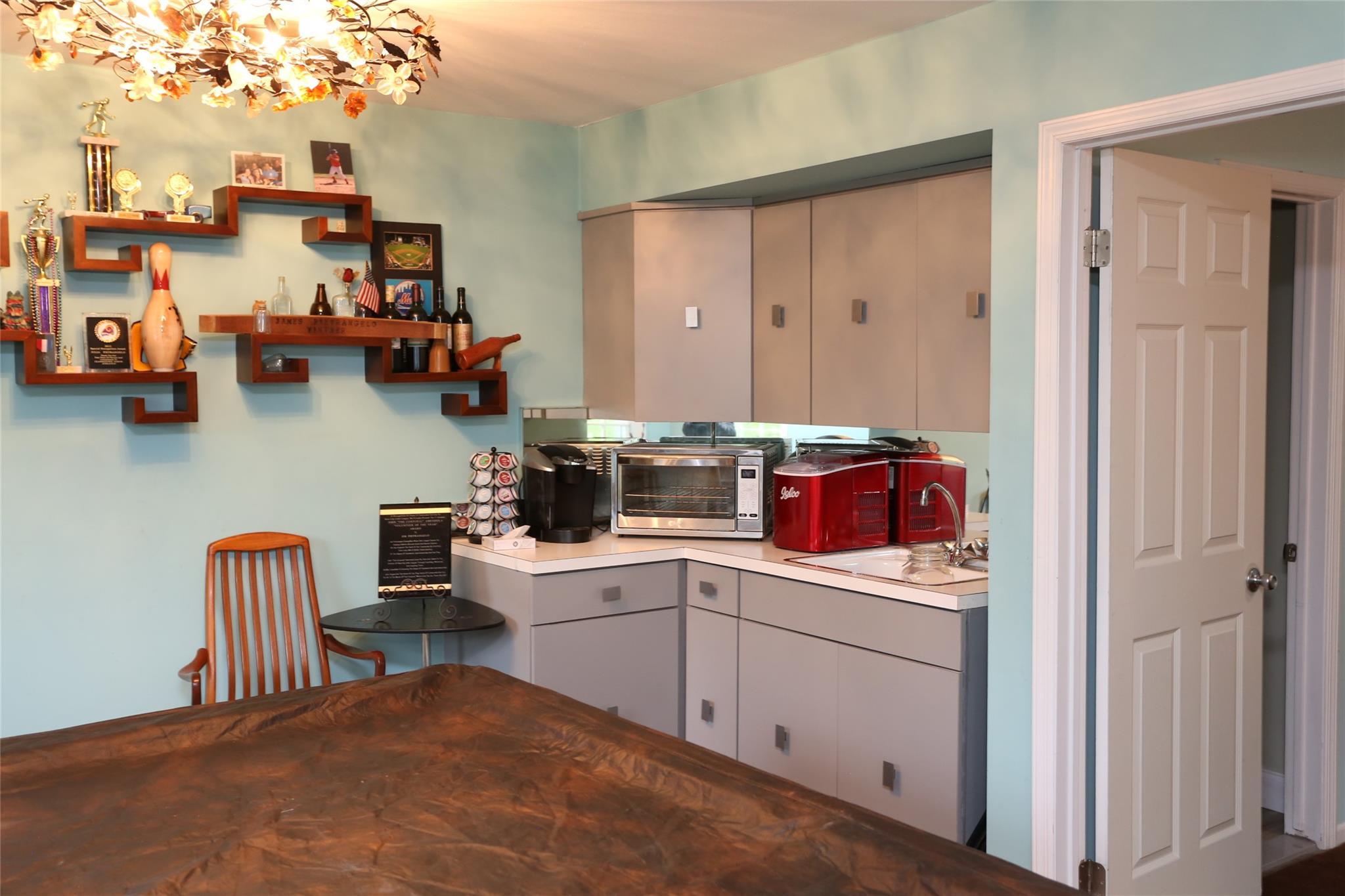 Single Family Rolling  Rockland County, NY 10956, MLS-857251-31