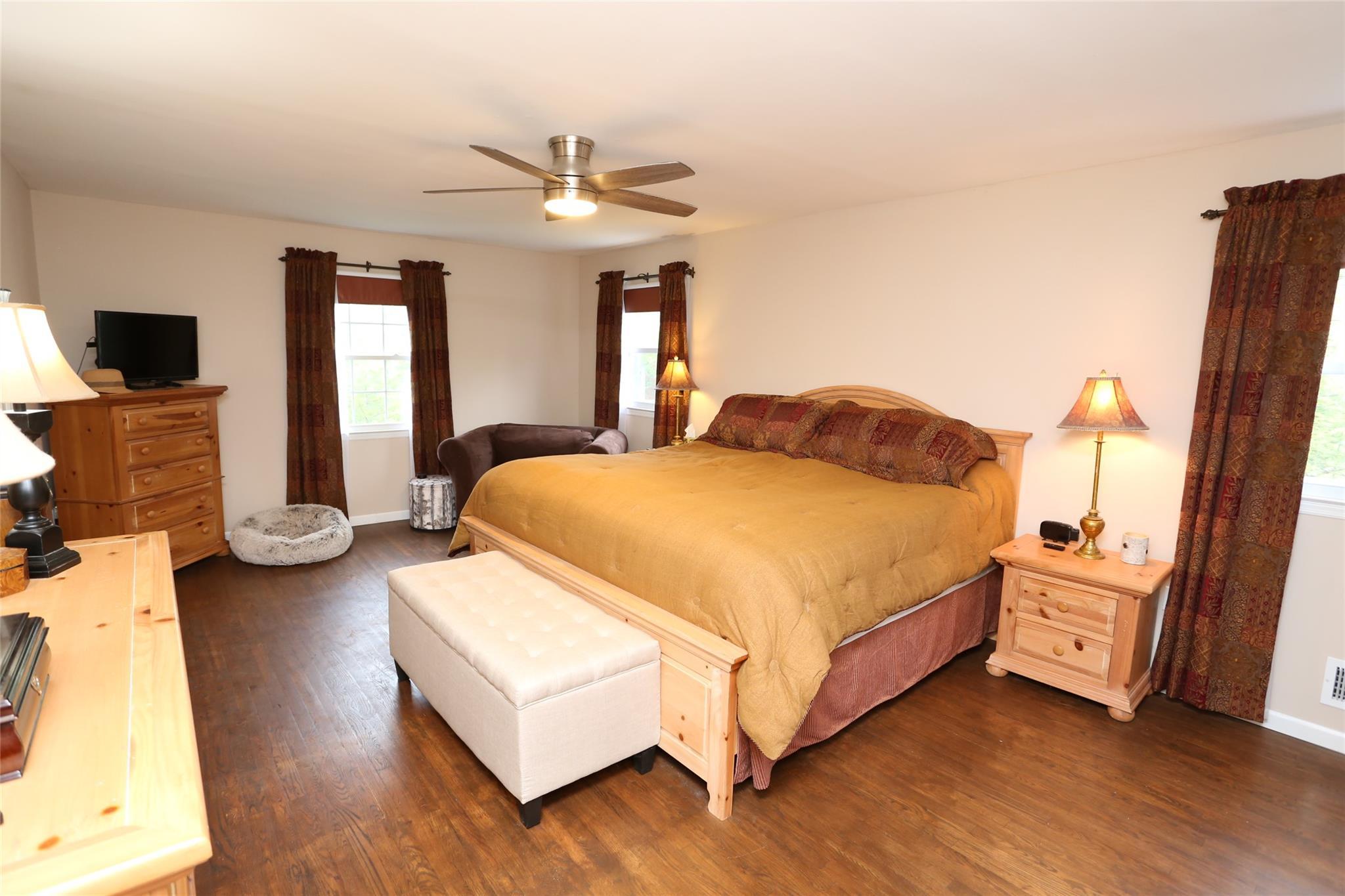 Single Family Rolling  Rockland County, NY 10956, MLS-857251-32