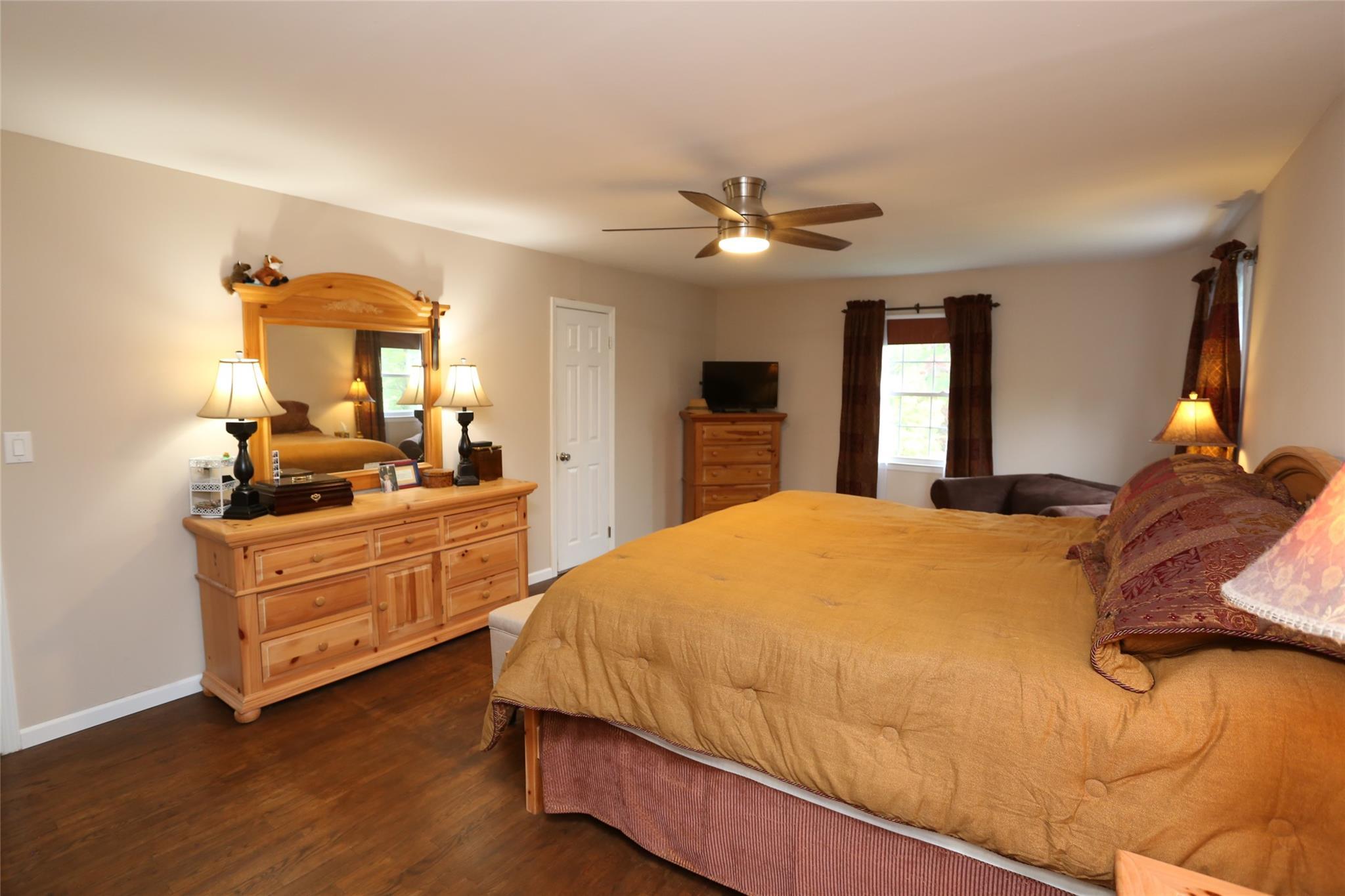 Single Family Rolling  Rockland County, NY 10956, MLS-857251-33