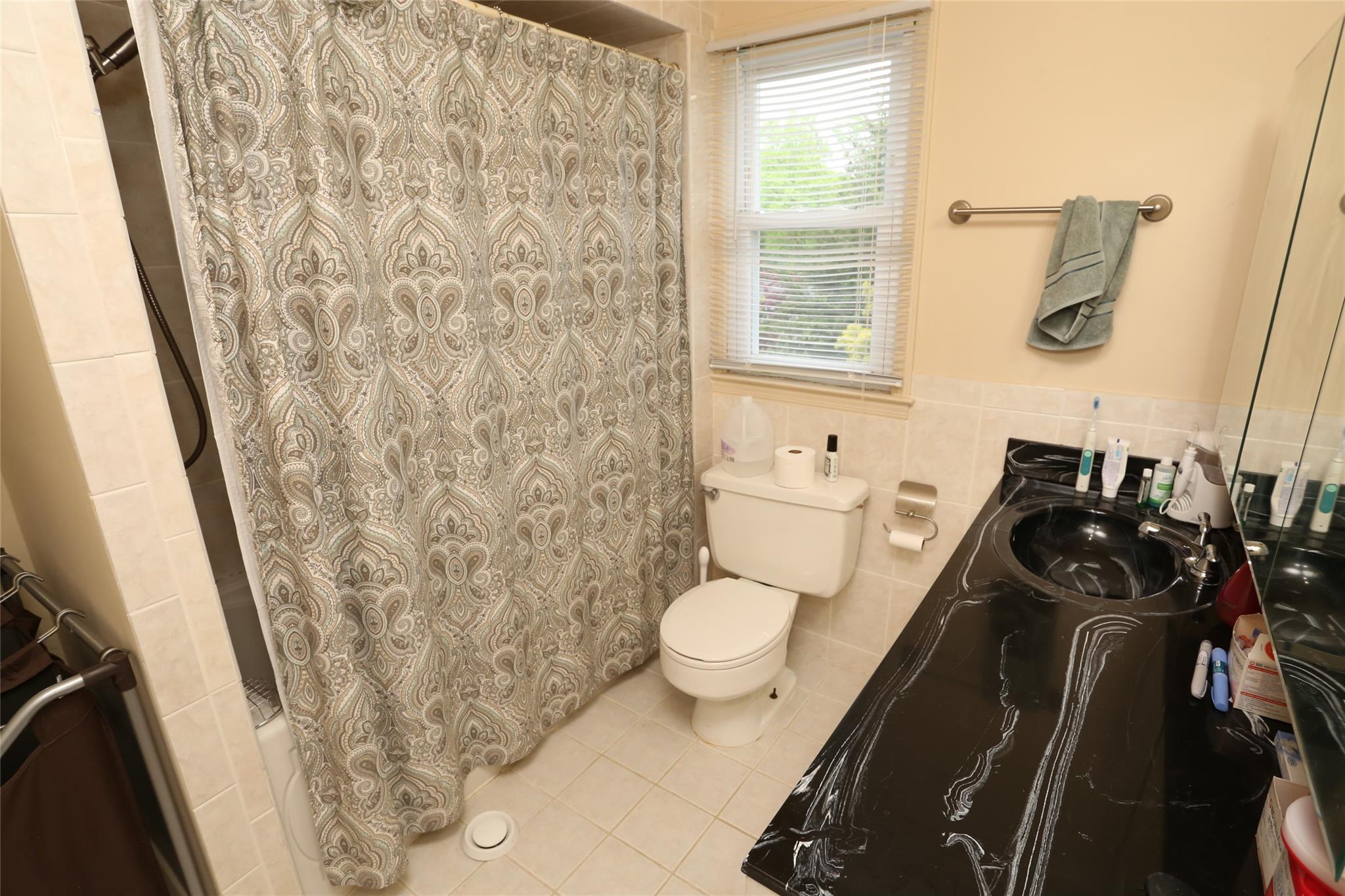 Single Family Rolling  Rockland County, NY 10956, MLS-857251-34