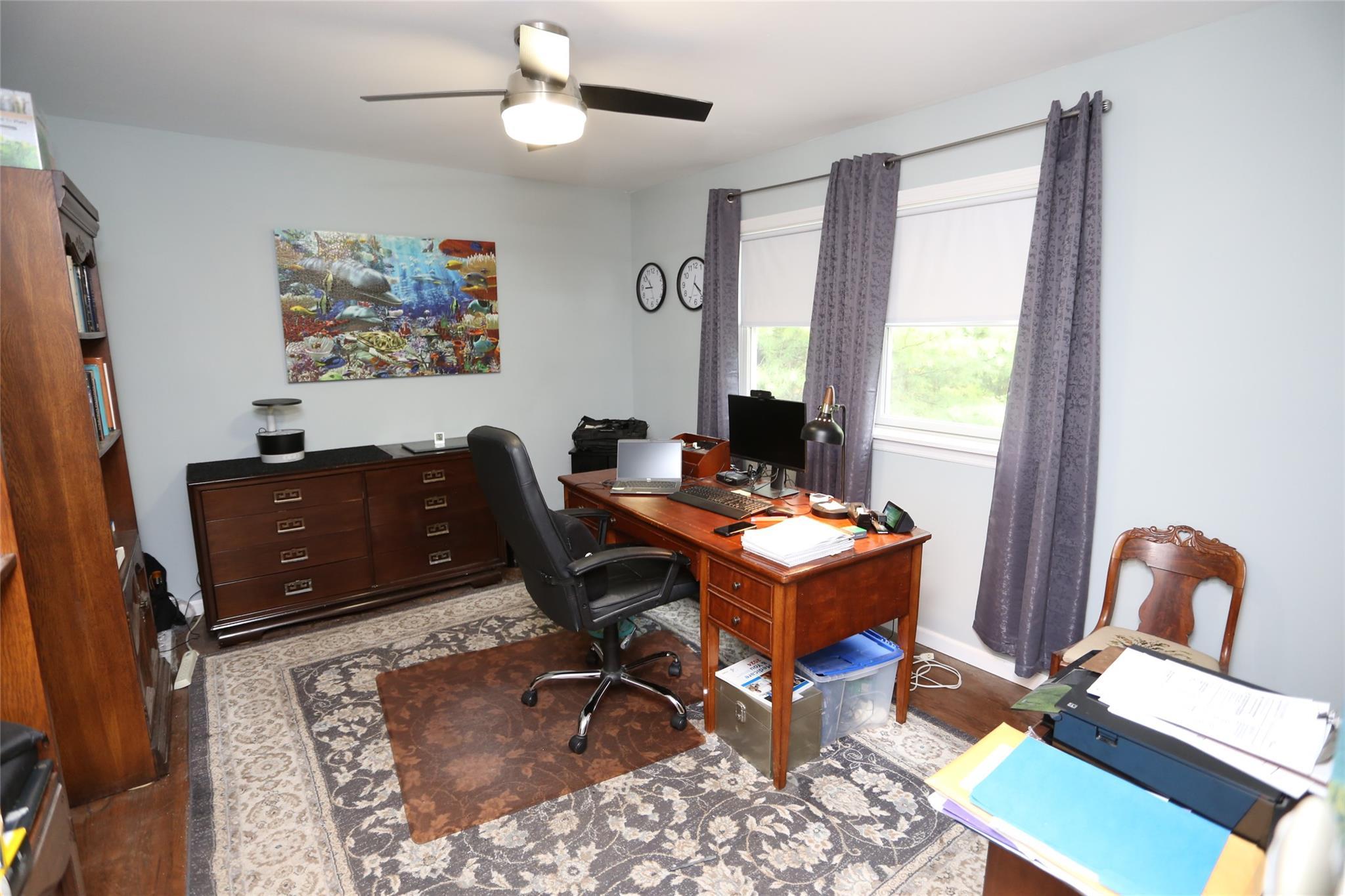 Single Family Rolling  Rockland County, NY 10956, MLS-857251-36