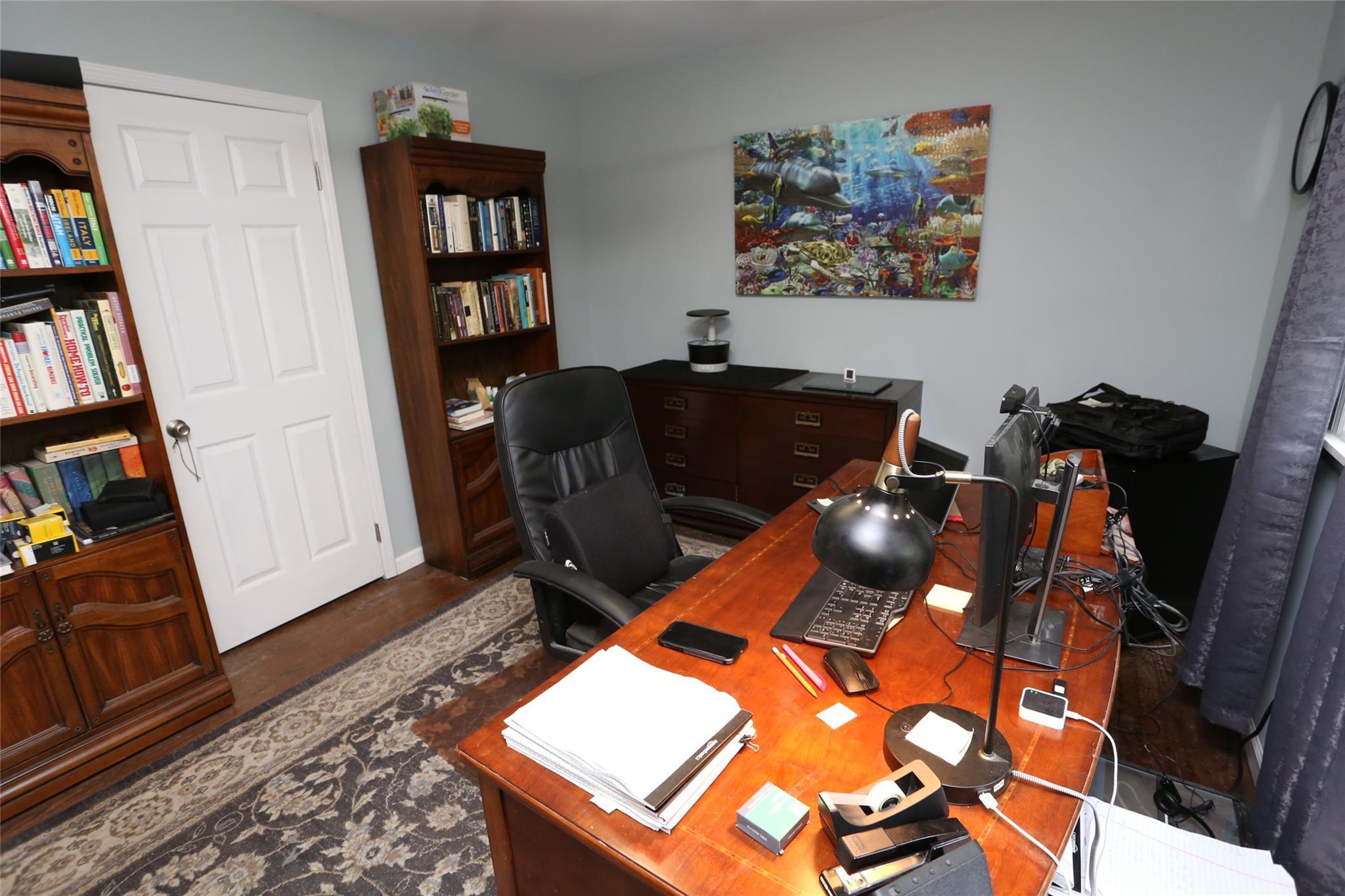 Single Family Rolling  Rockland County, NY 10956, MLS-857251-37