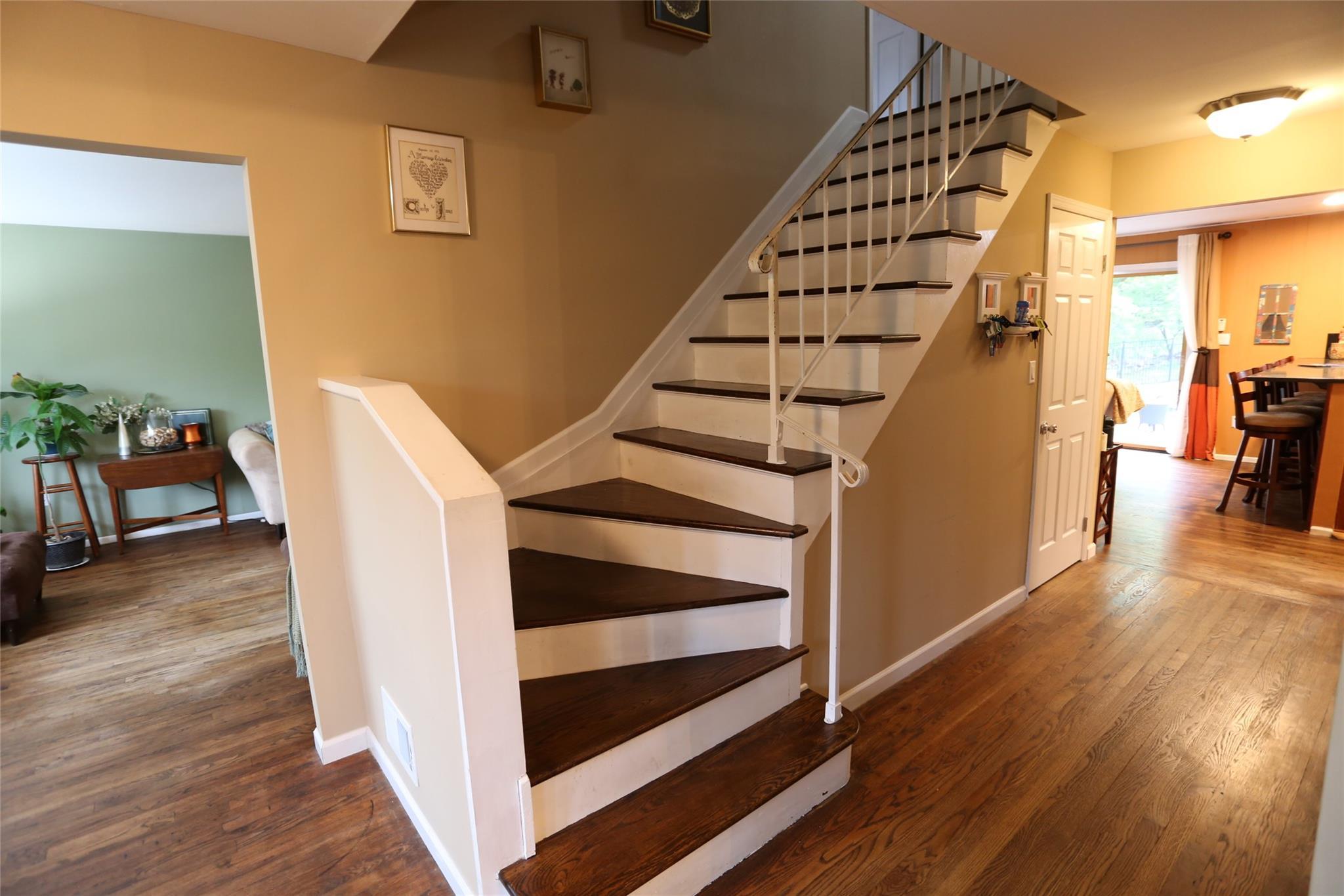 Single Family Rolling  Rockland County, NY 10956, MLS-857251-4