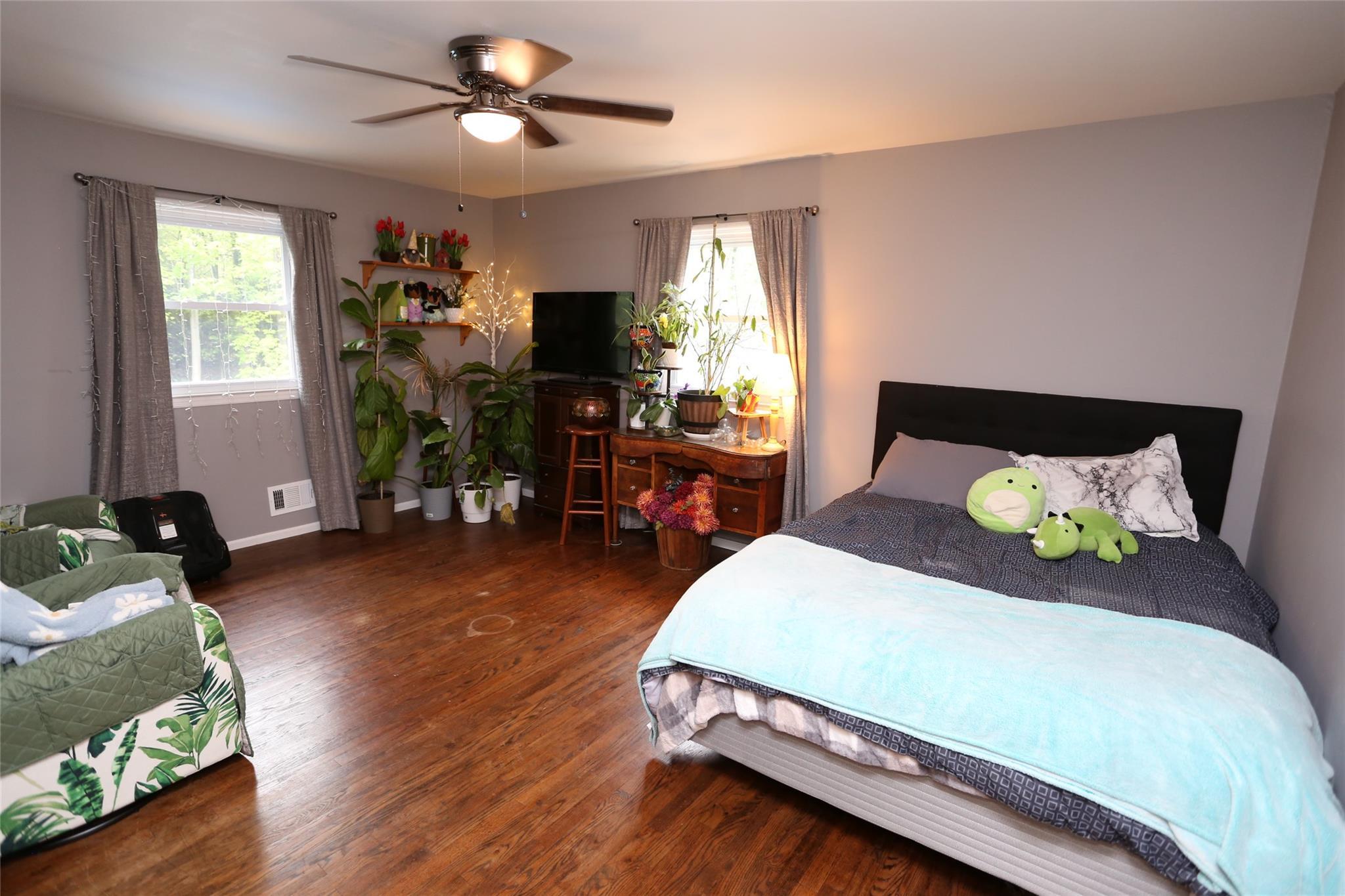 Single Family Rolling  Rockland County, NY 10956, MLS-857251-40